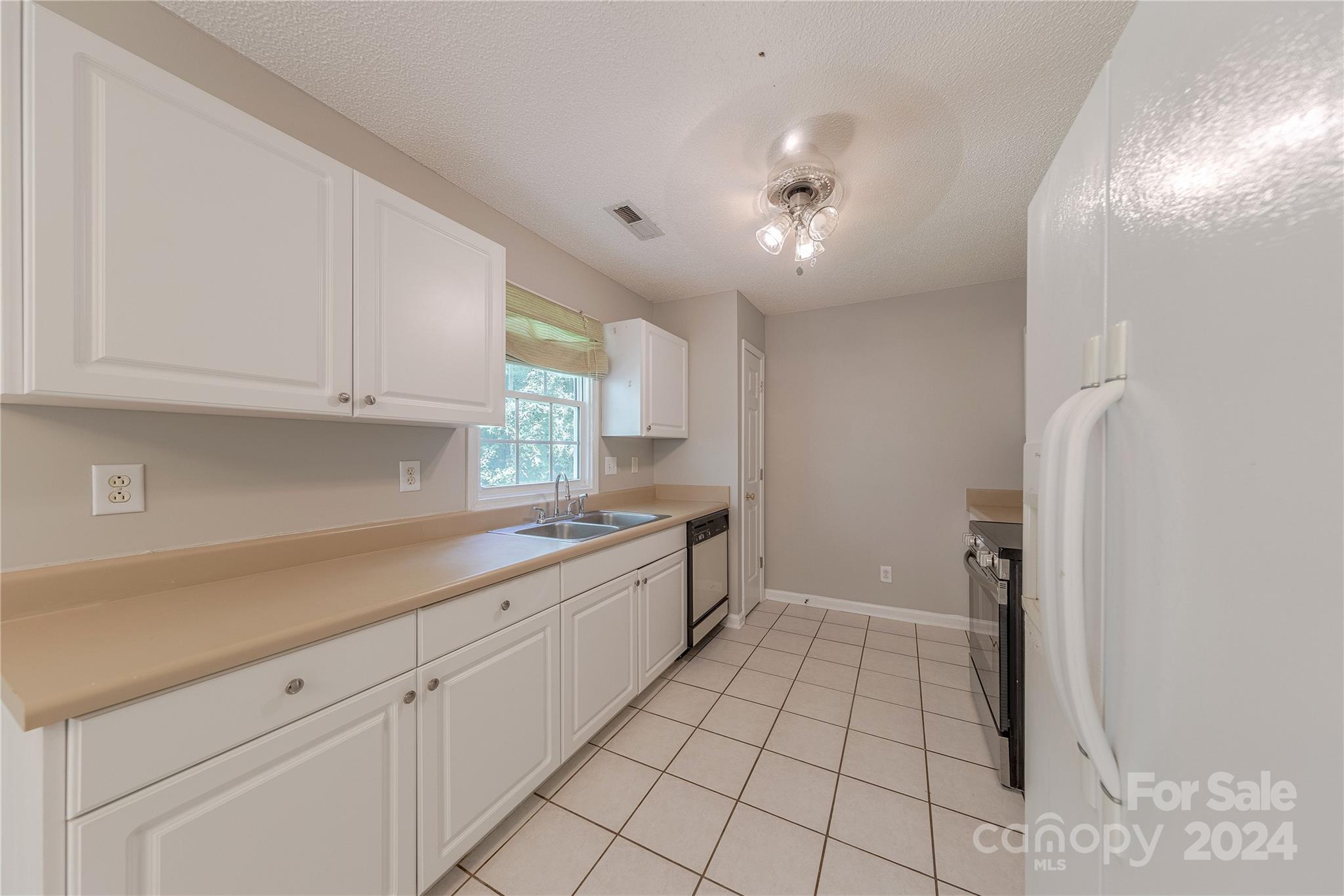 3230 Mclendon Road