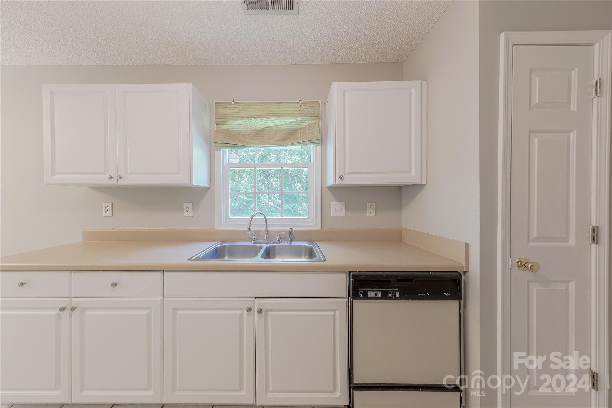 3230 Mclendon Road