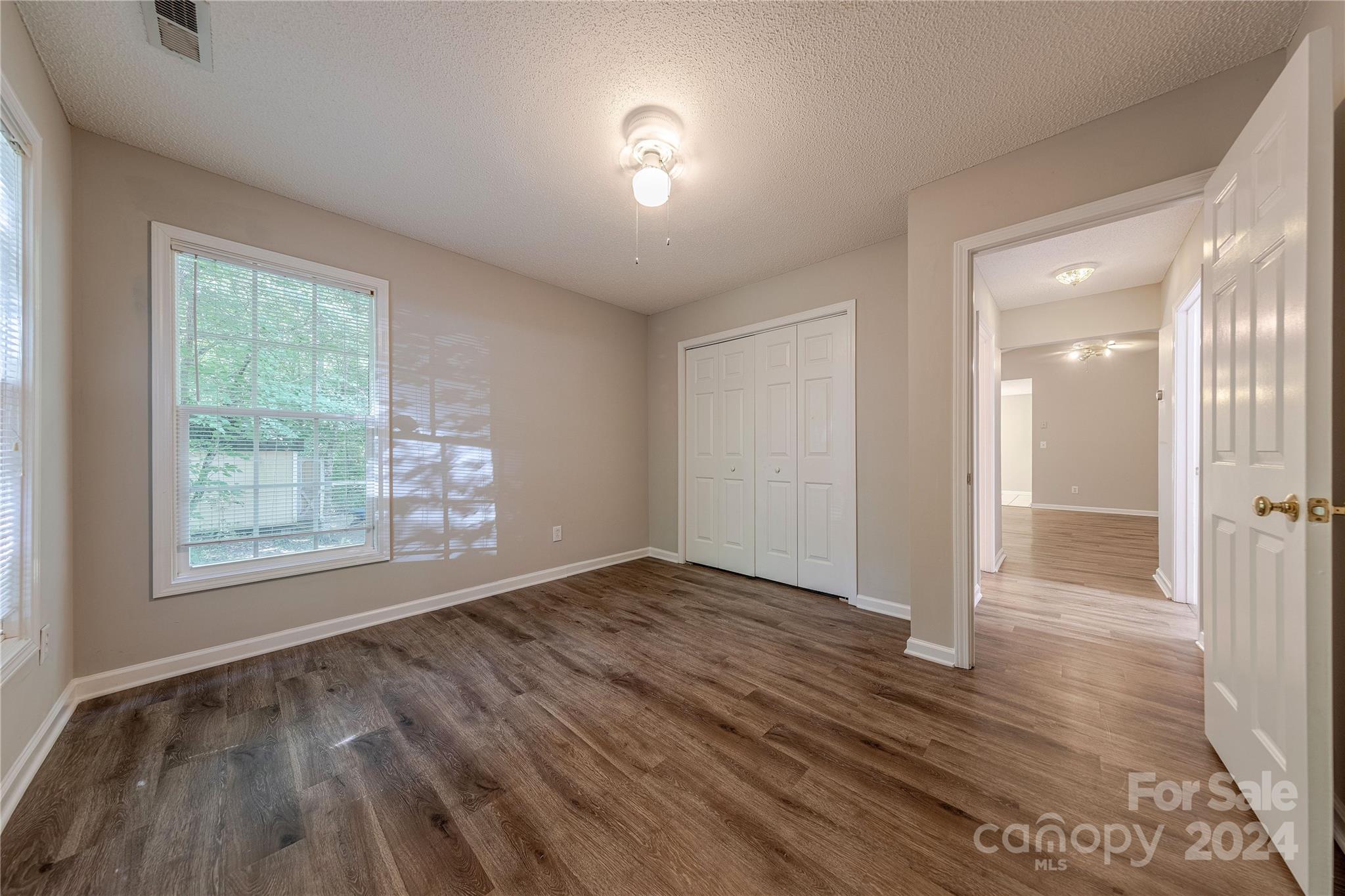 3230 Mclendon Road