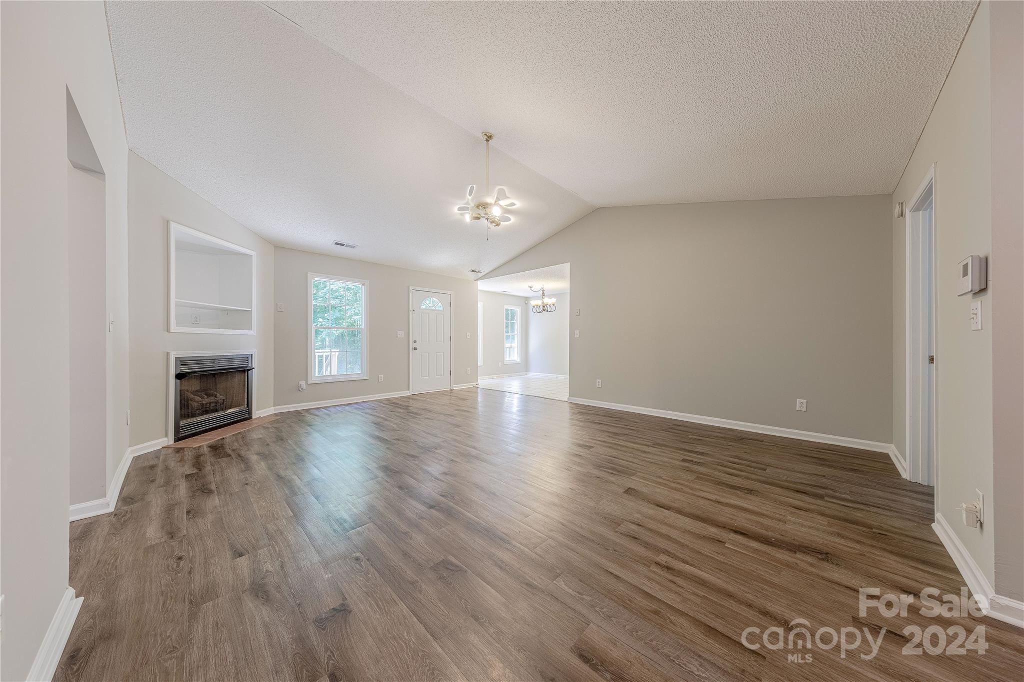 3230 Mclendon Road