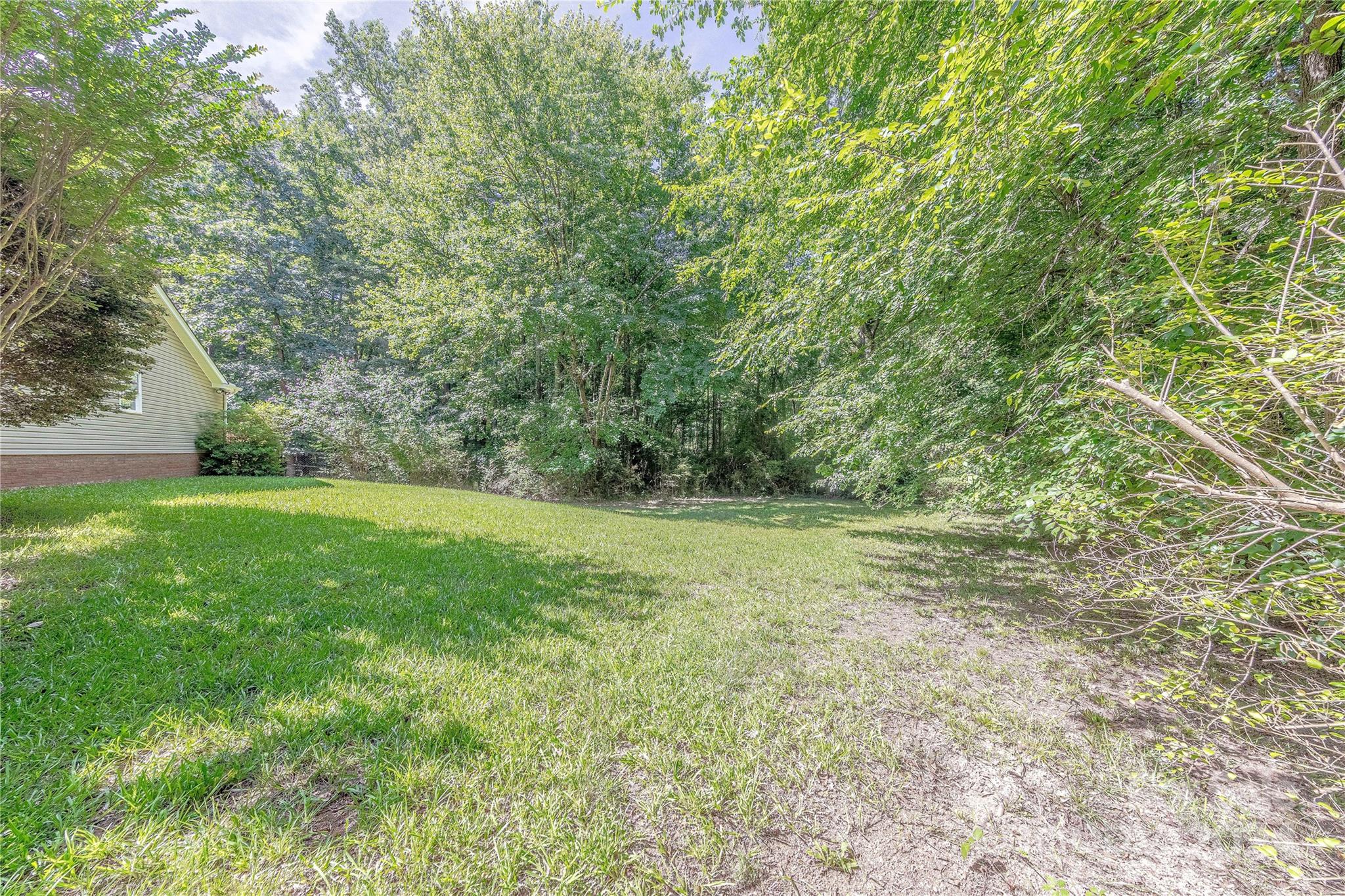 3230 Mclendon Road