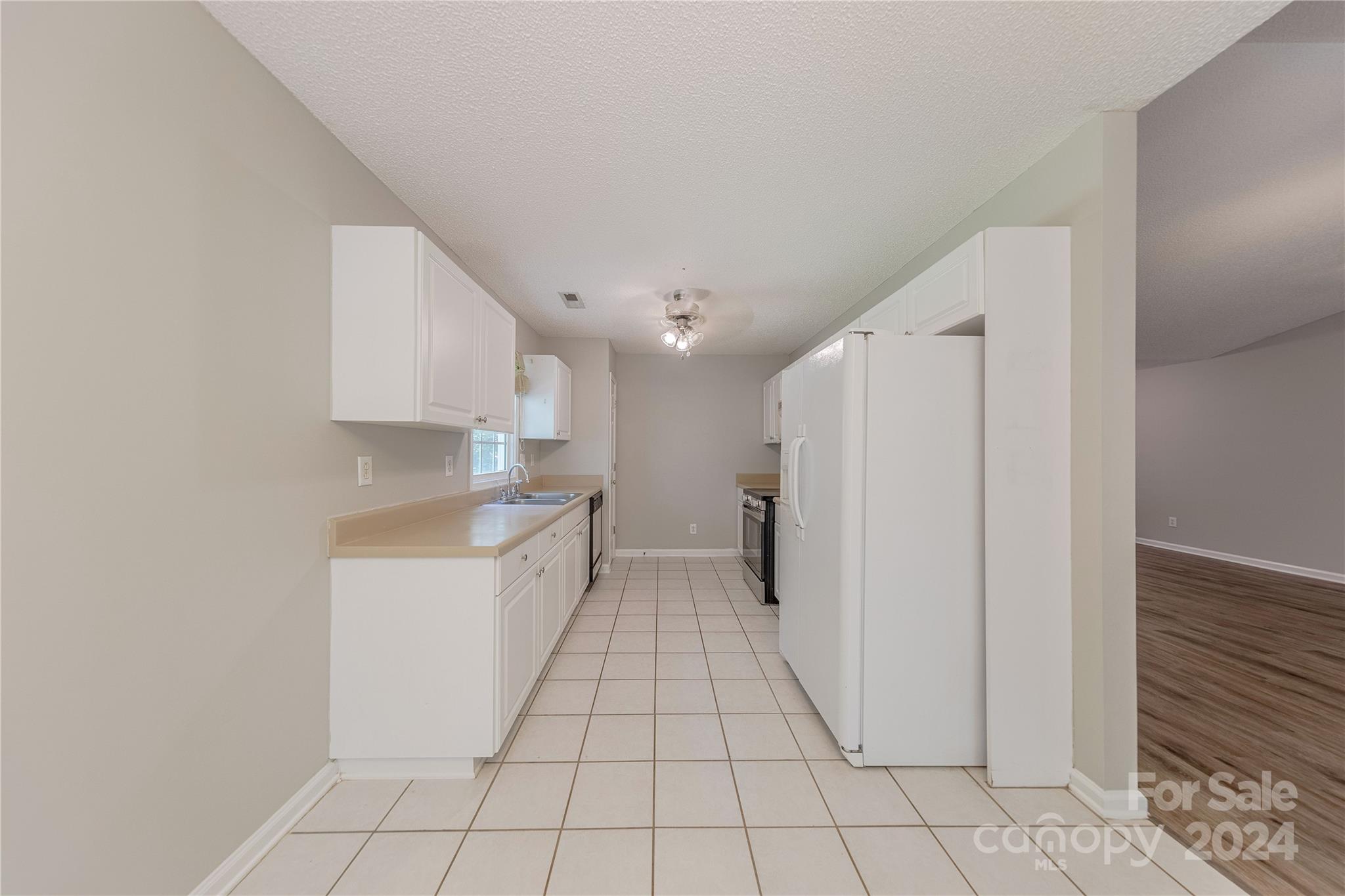 3230 Mclendon Road