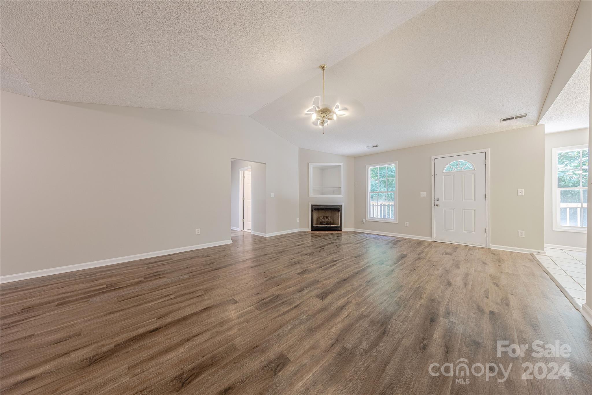 3230 Mclendon Road