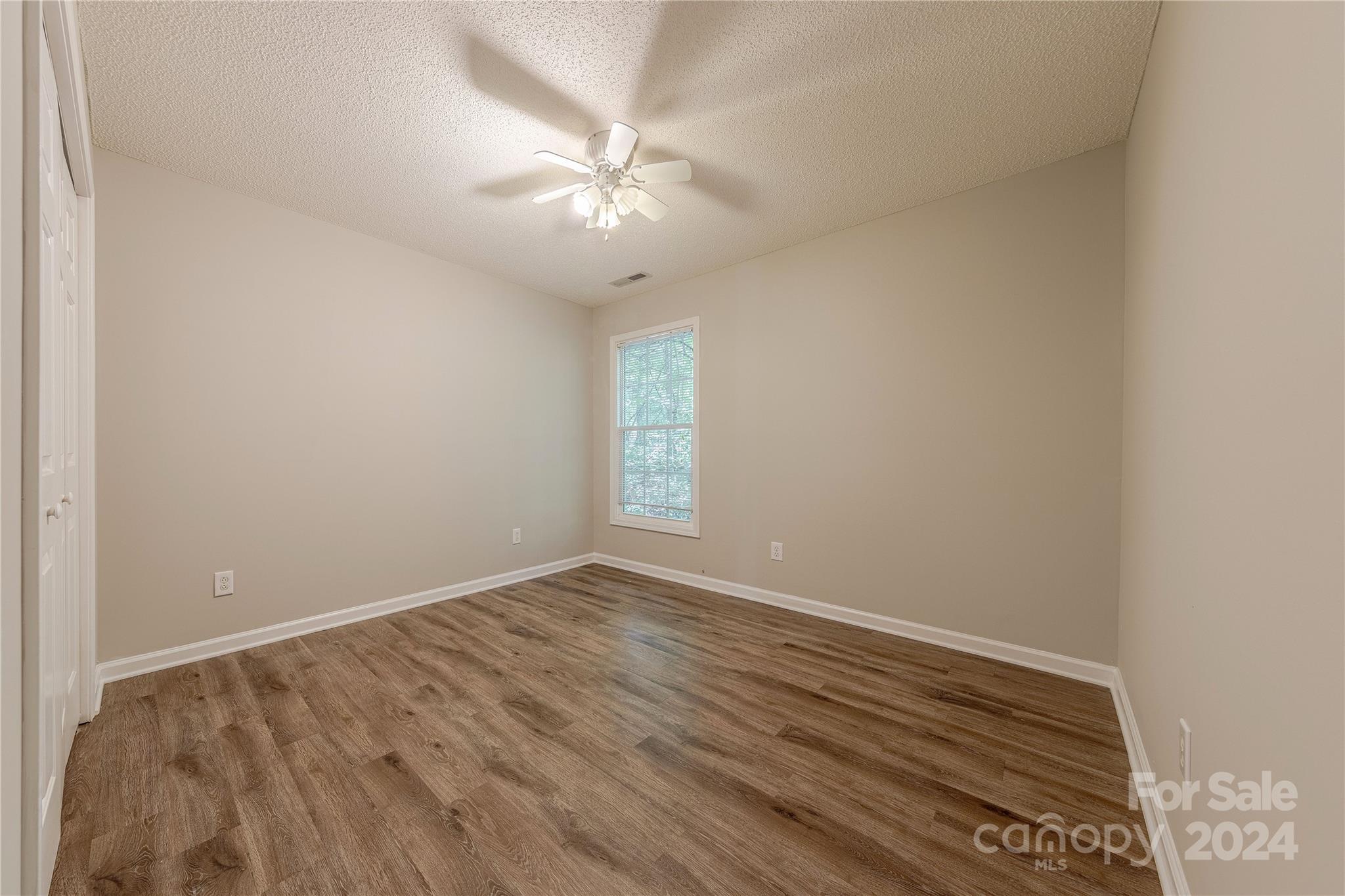 3230 Mclendon Road