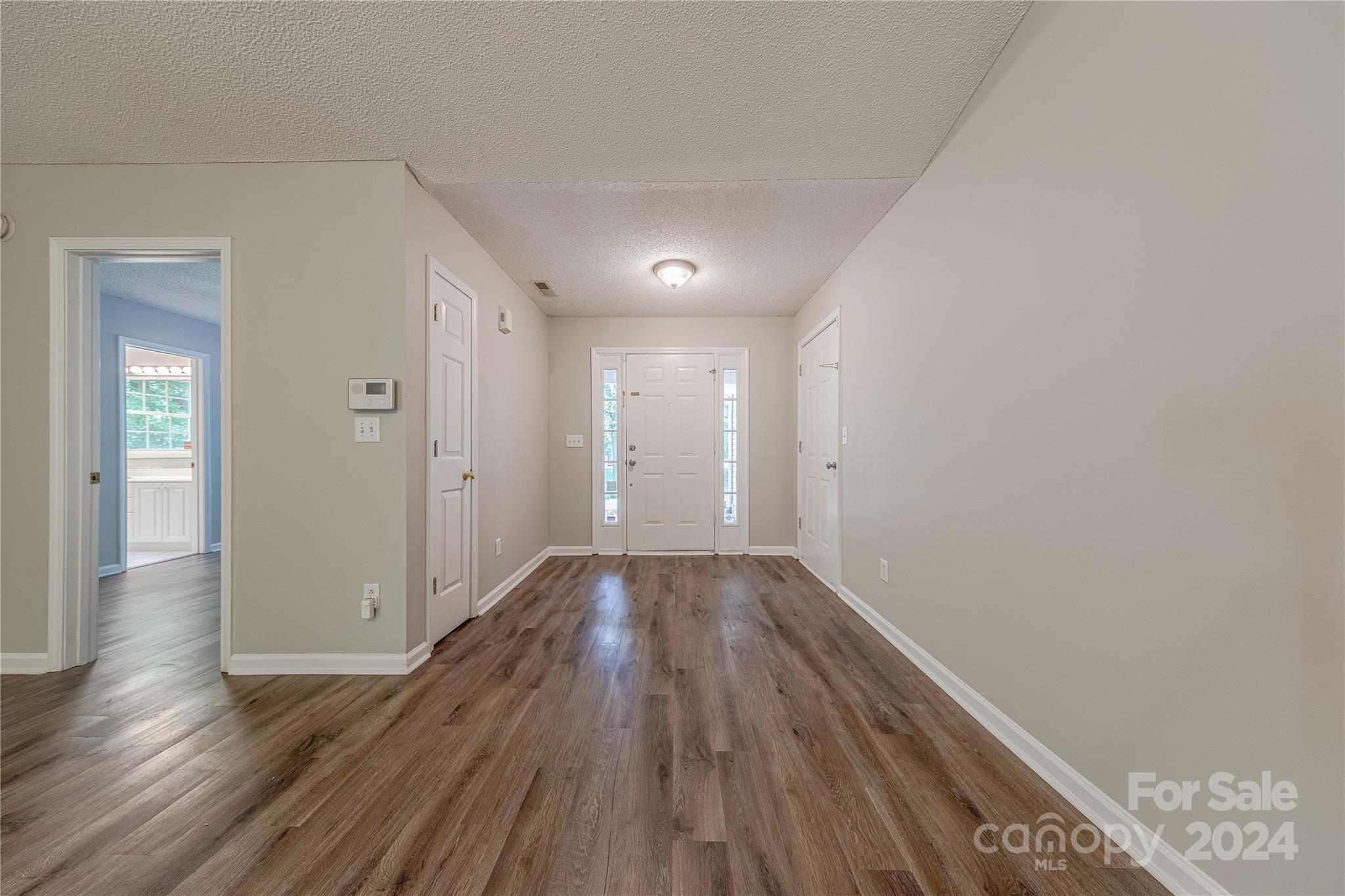 3230 Mclendon Road