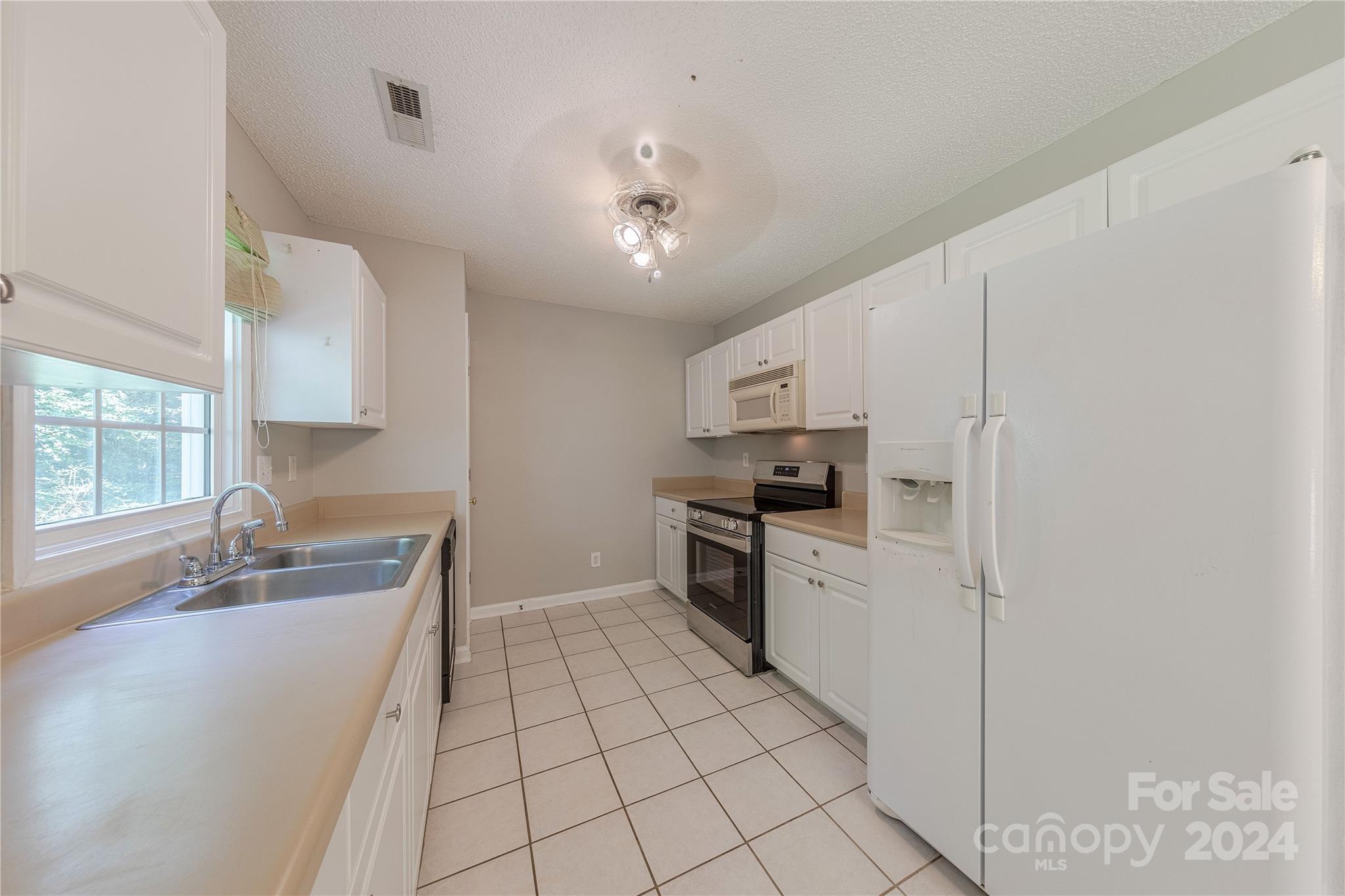 3230 Mclendon Road
