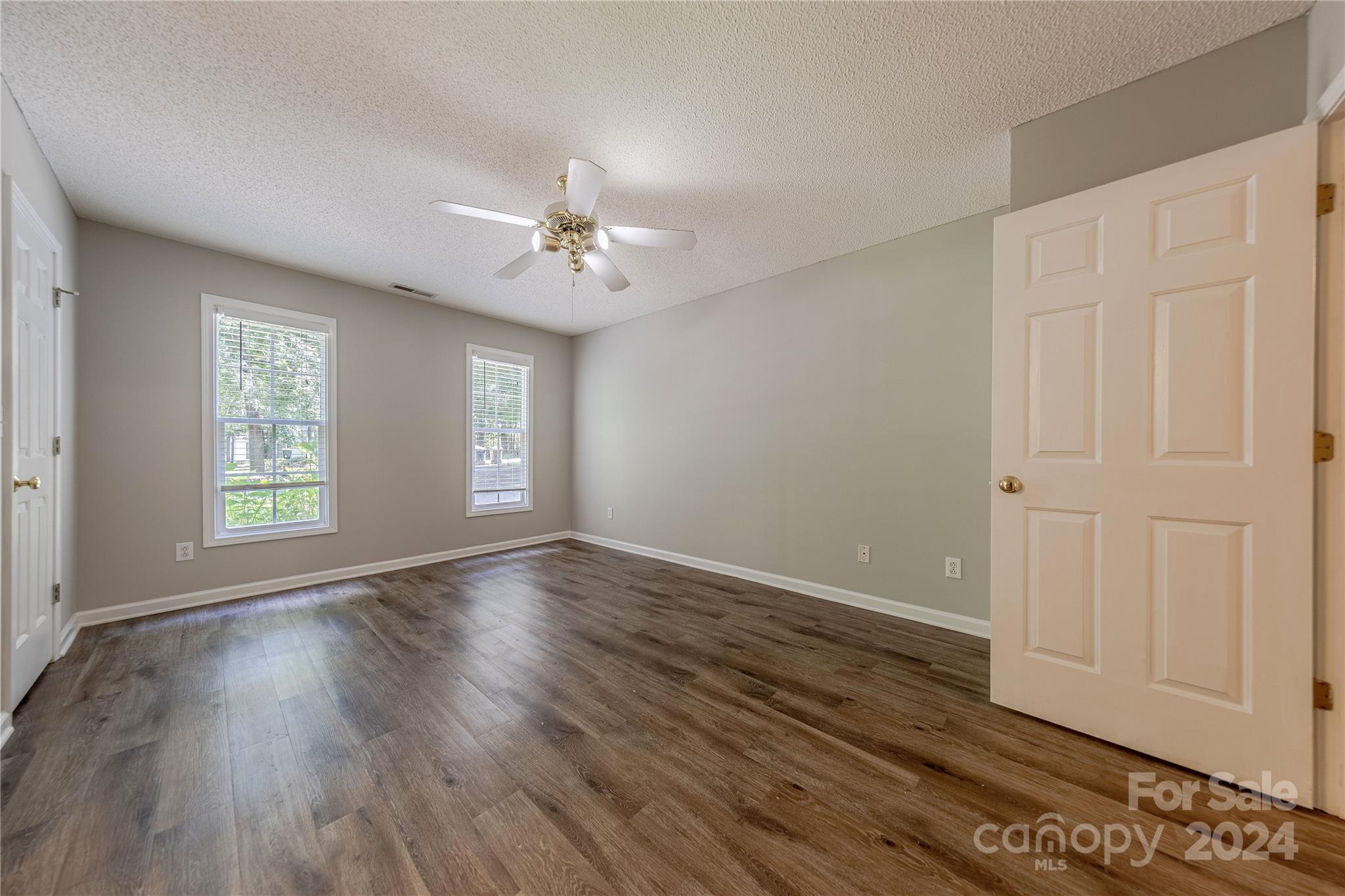 3230 Mclendon Road