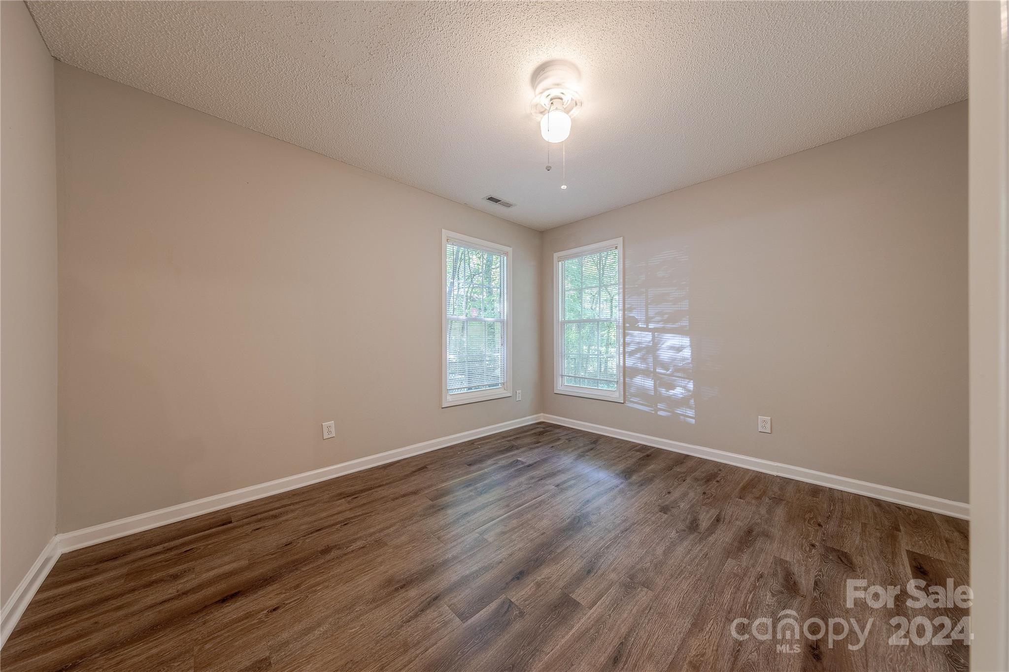 3230 Mclendon Road