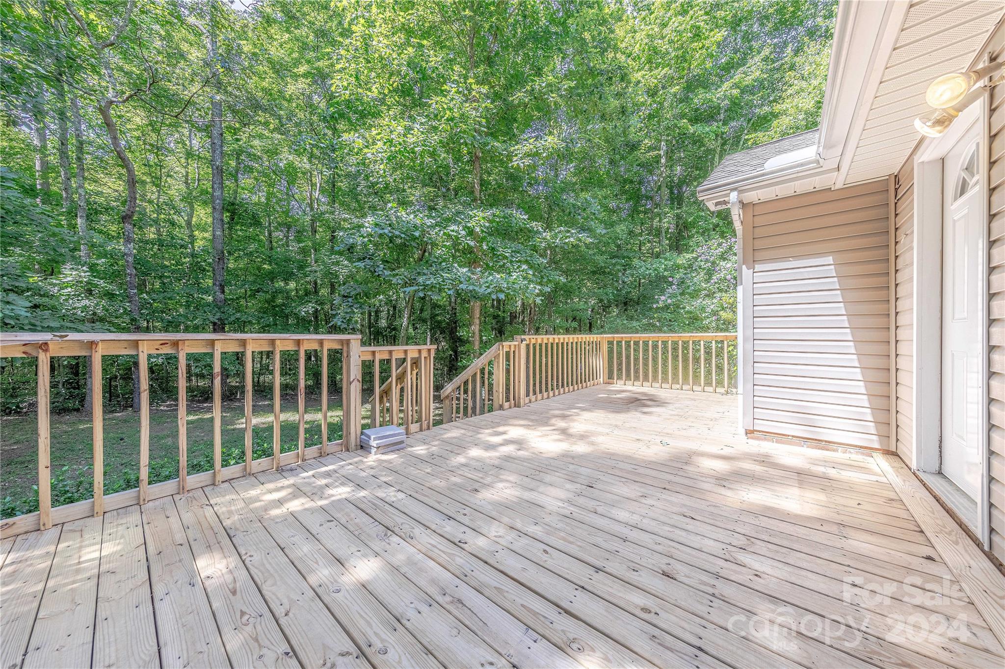 3230 Mclendon Road