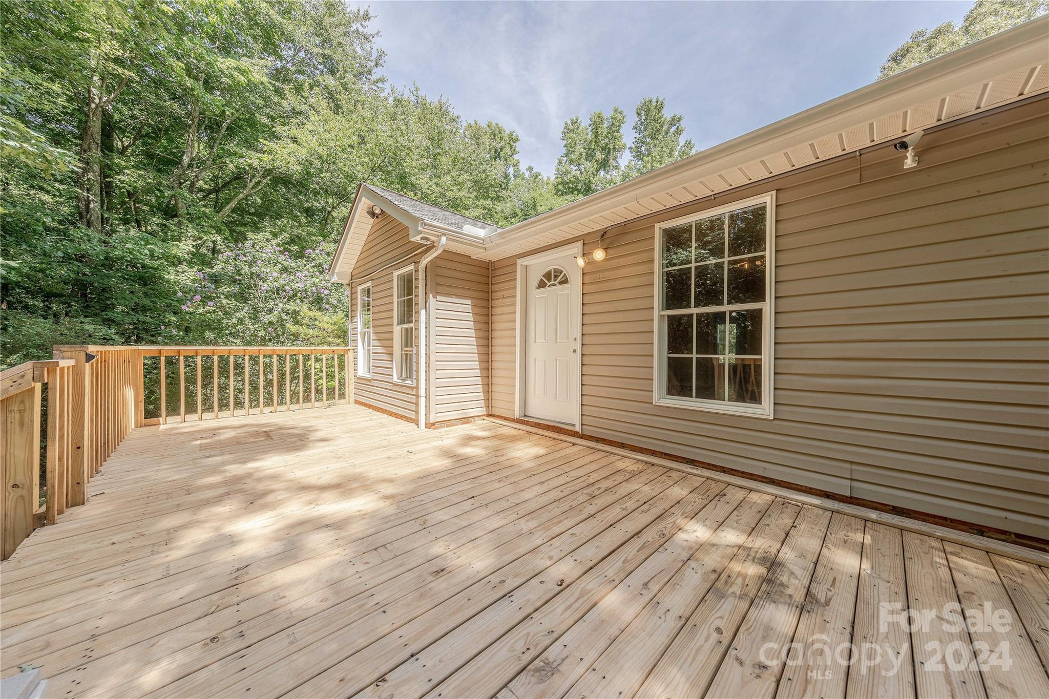3230 Mclendon Road
