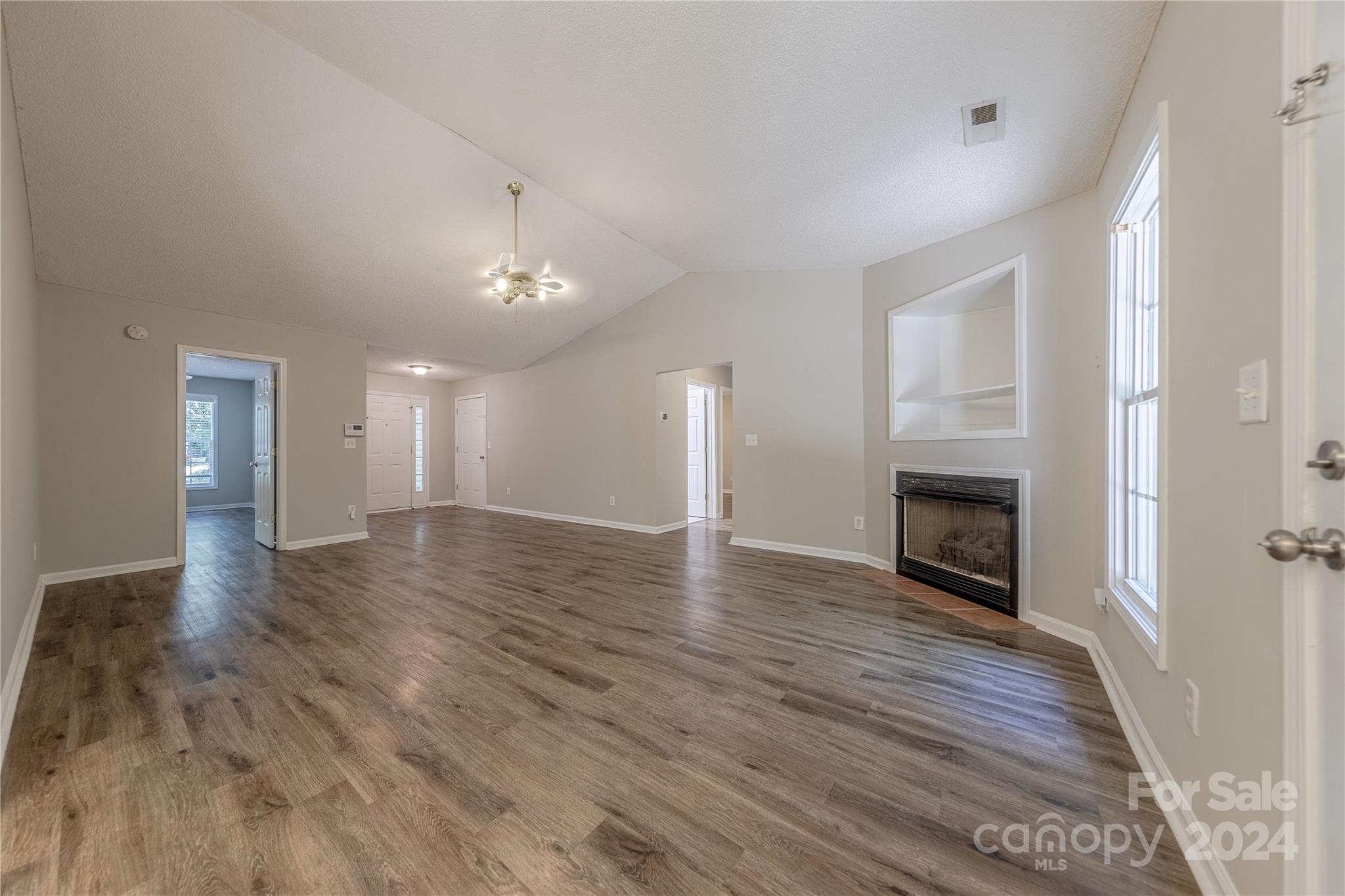 3230 Mclendon Road
