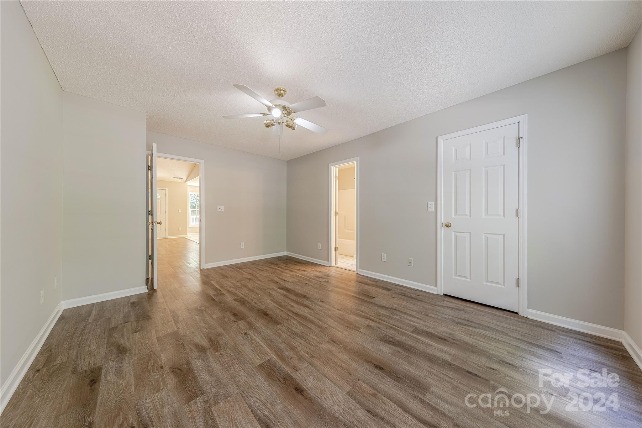 3230 Mclendon Road