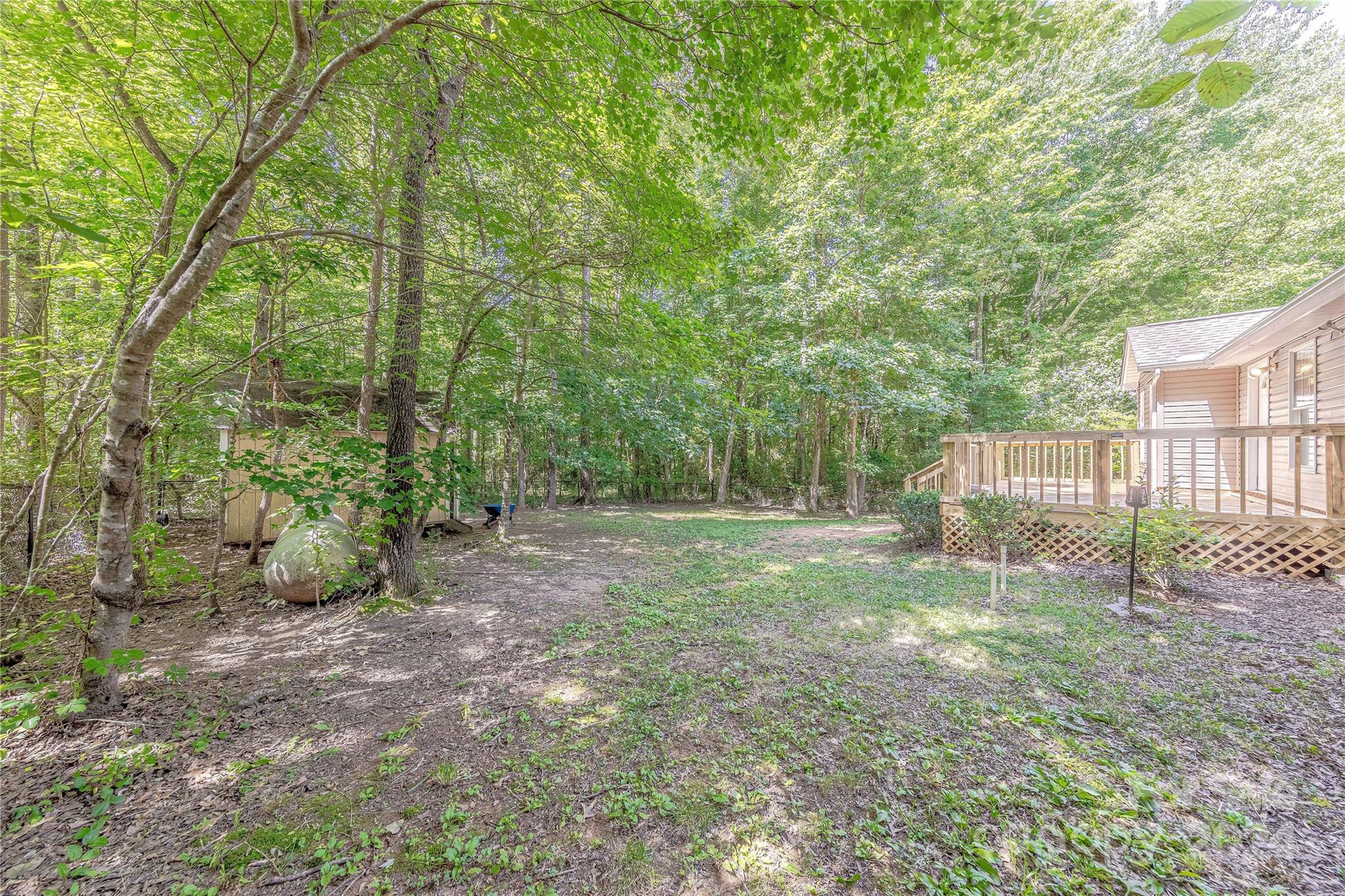 3230 Mclendon Road