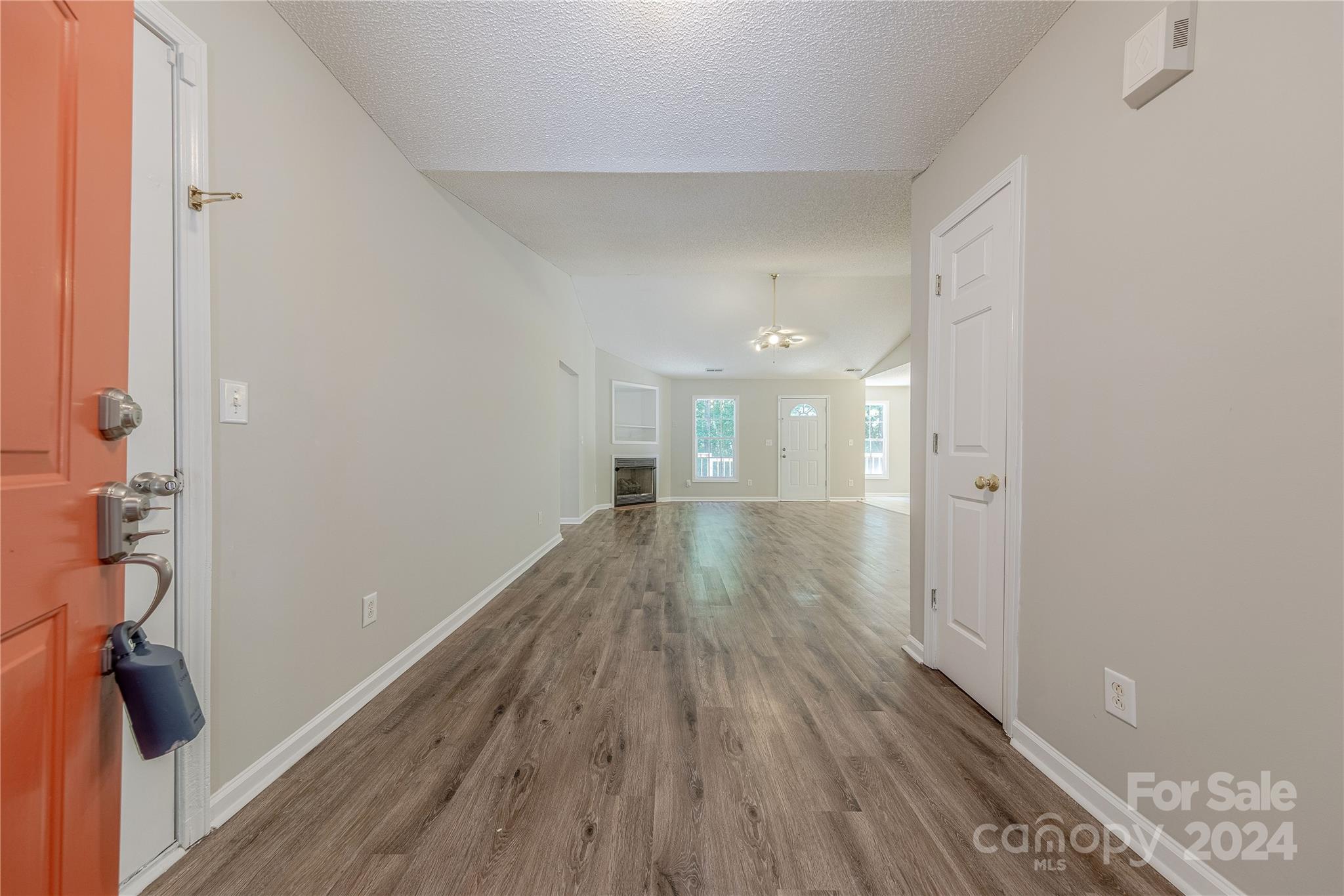 3230 Mclendon Road