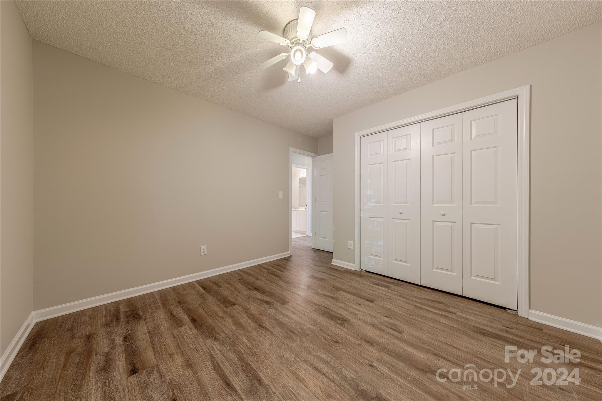 3230 Mclendon Road