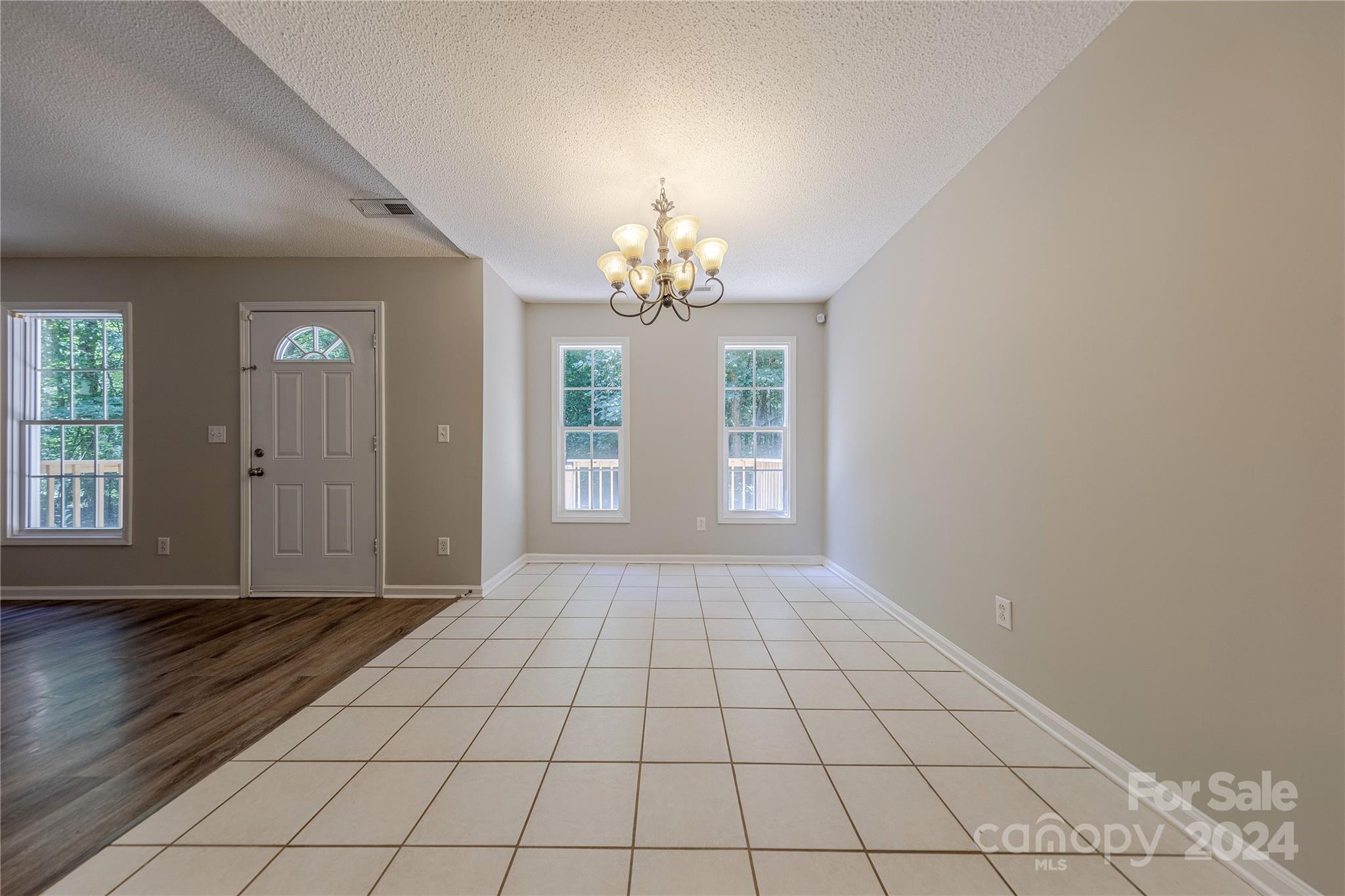 3230 Mclendon Road
