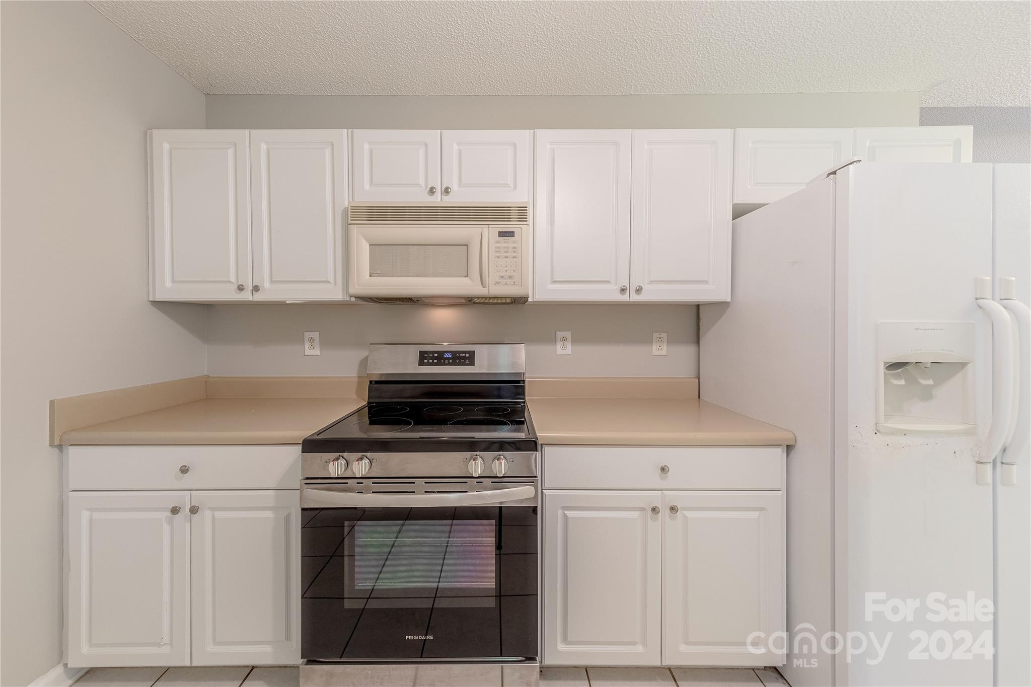 3230 Mclendon Road