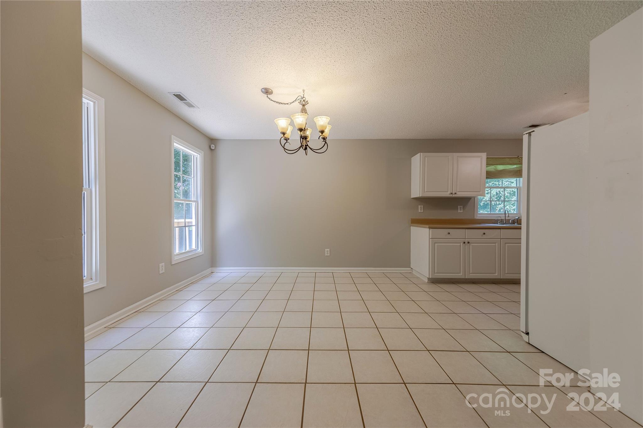 3230 Mclendon Road