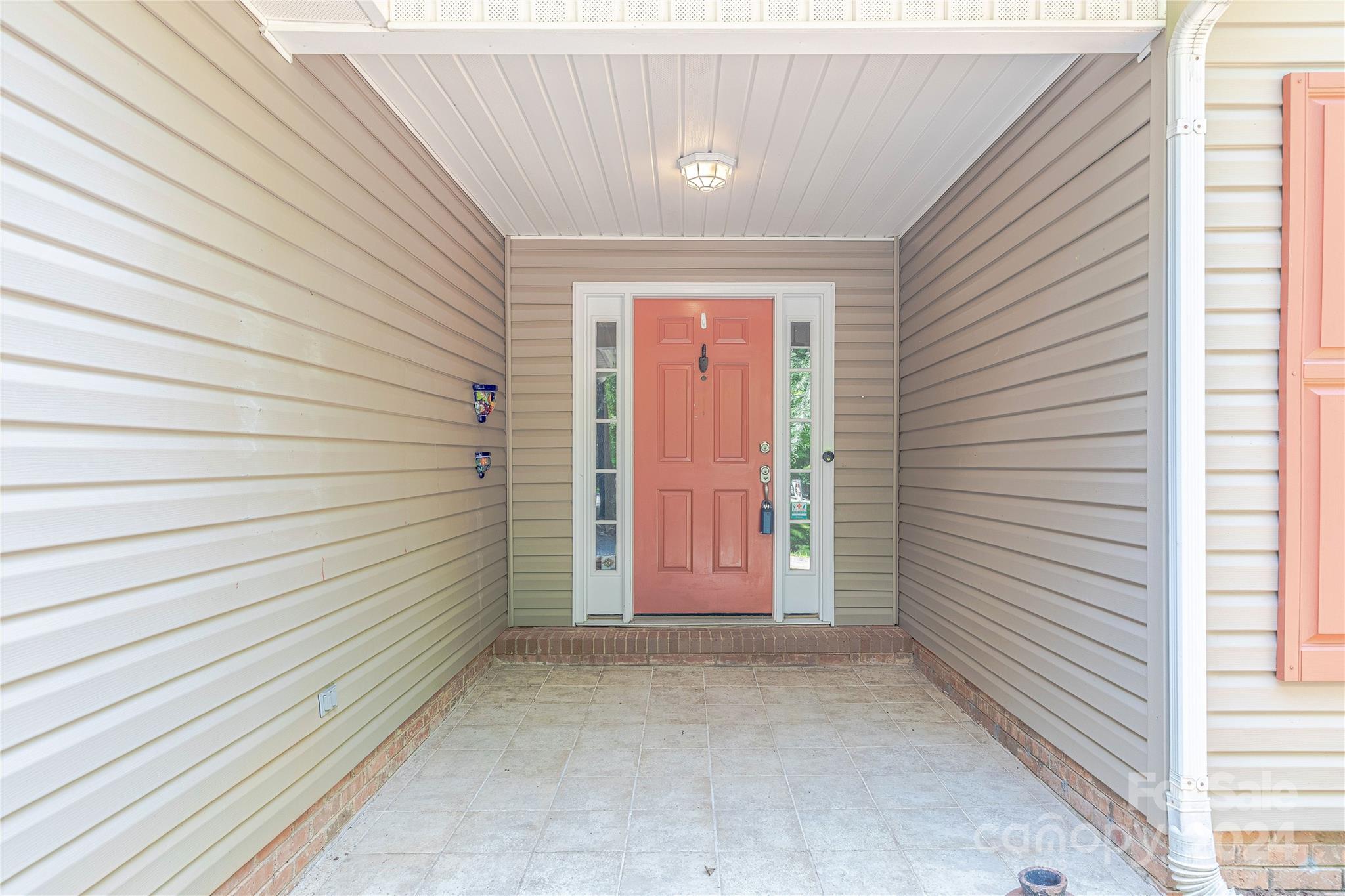 3230 Mclendon Road