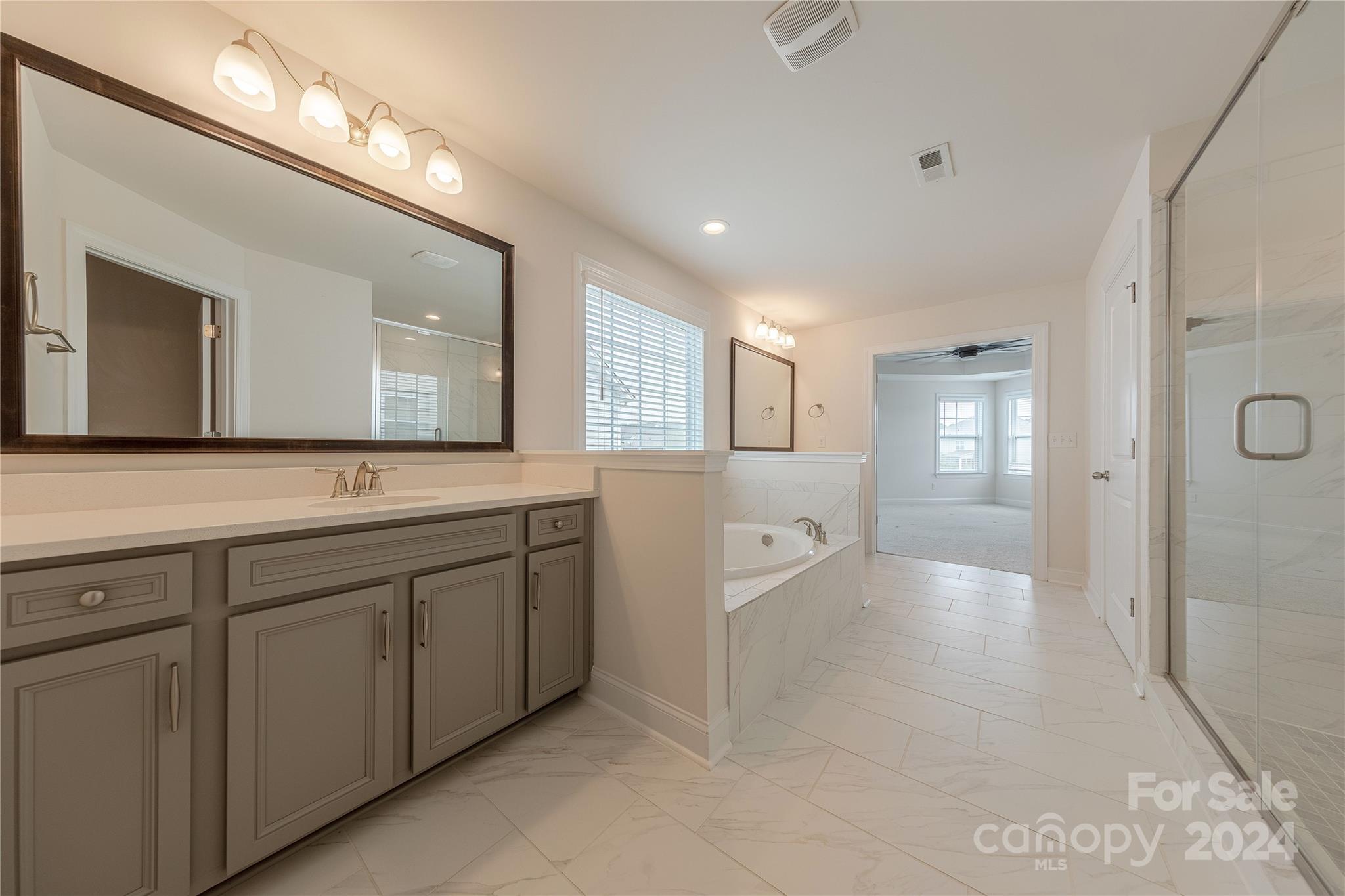 6186 Artigas Drive
