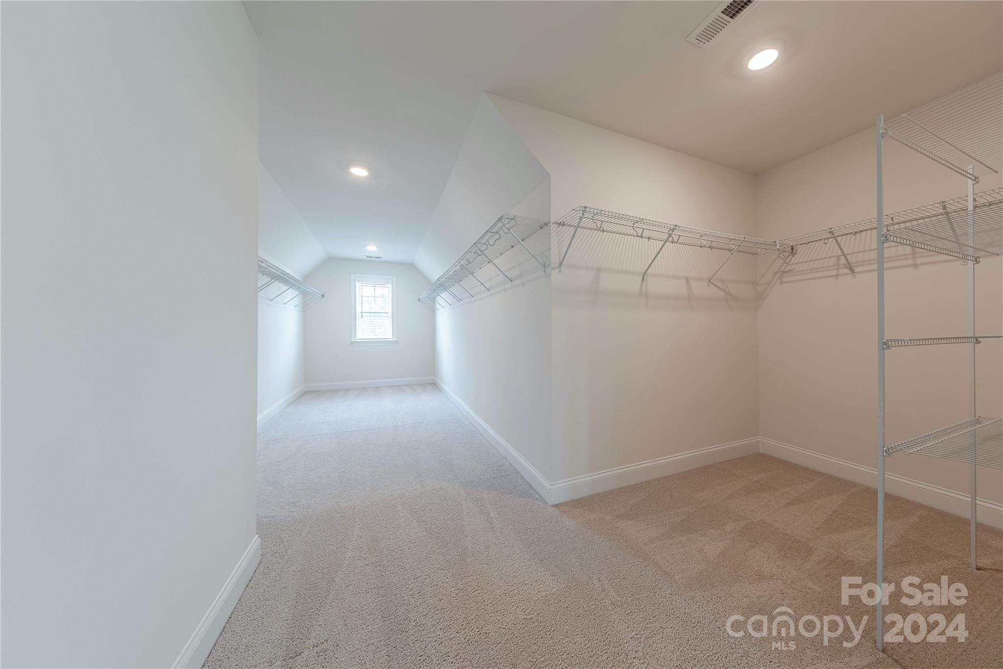 6186 Artigas Drive