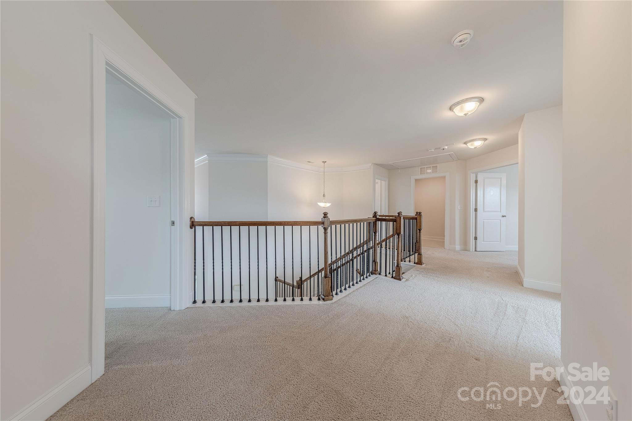 6186 Artigas Drive