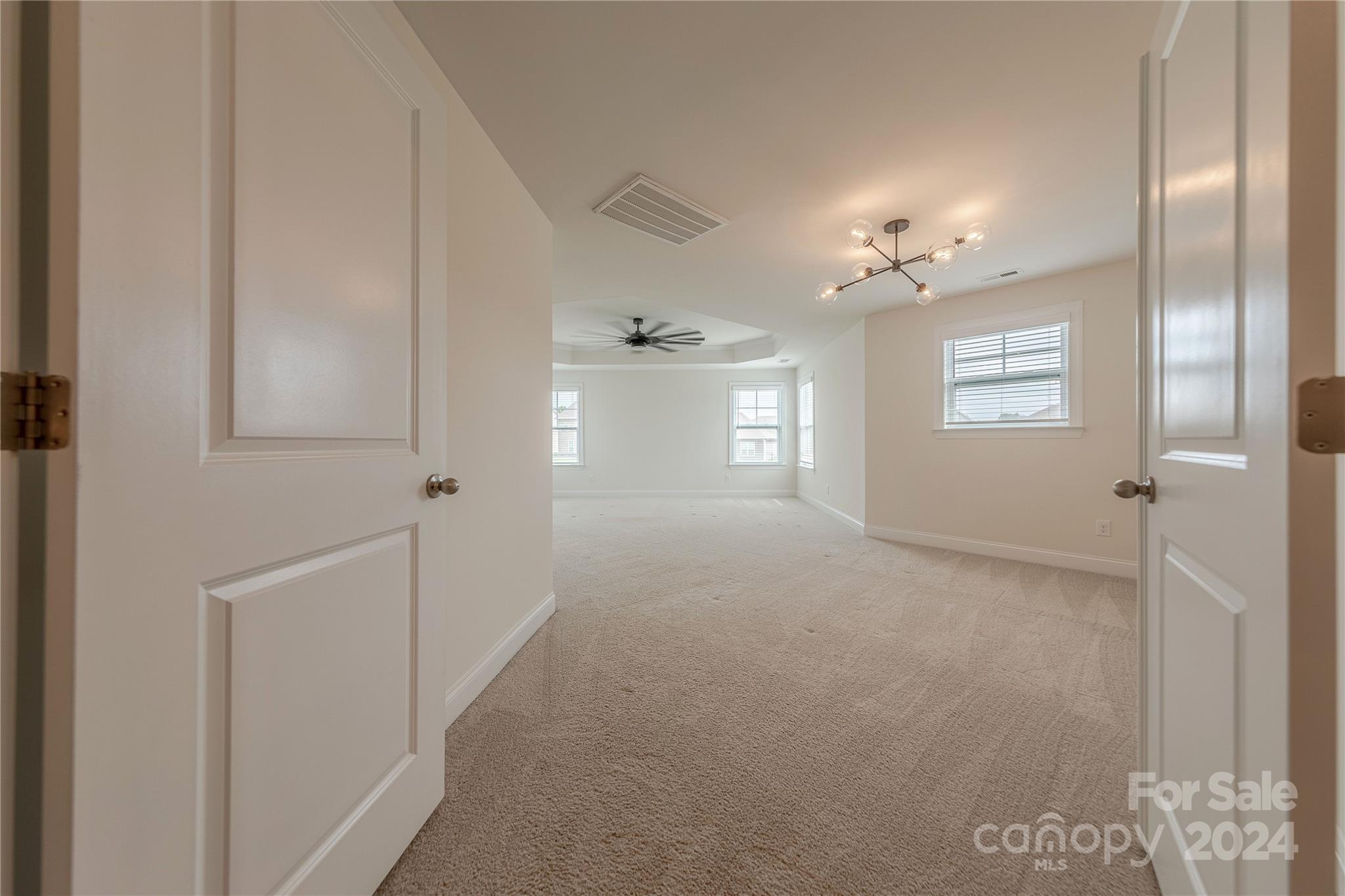 6186 Artigas Drive