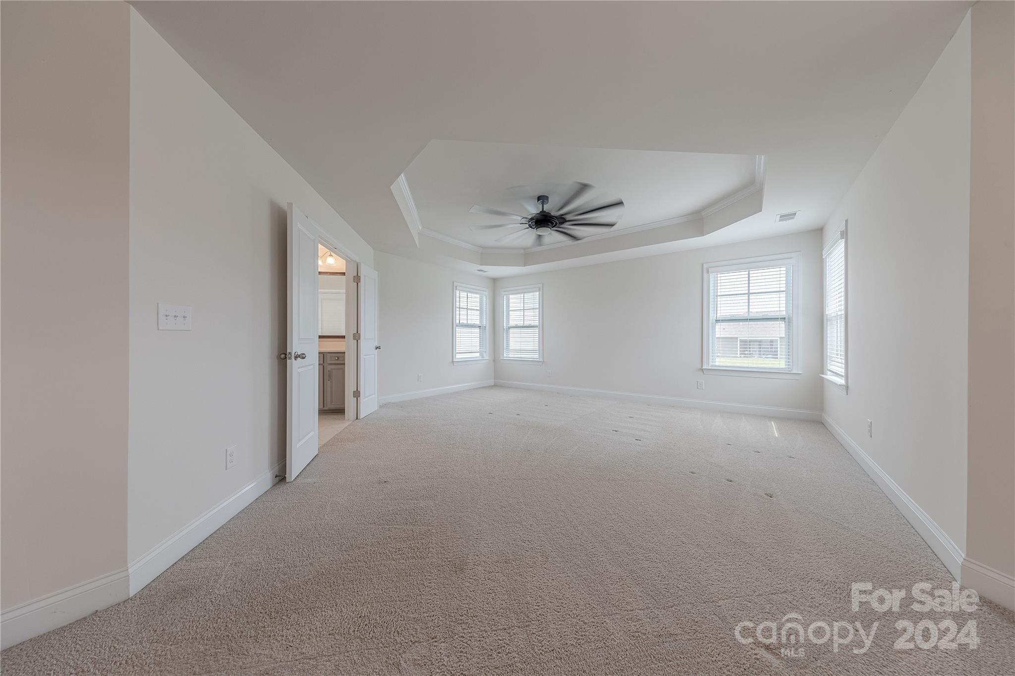 6186 Artigas Drive