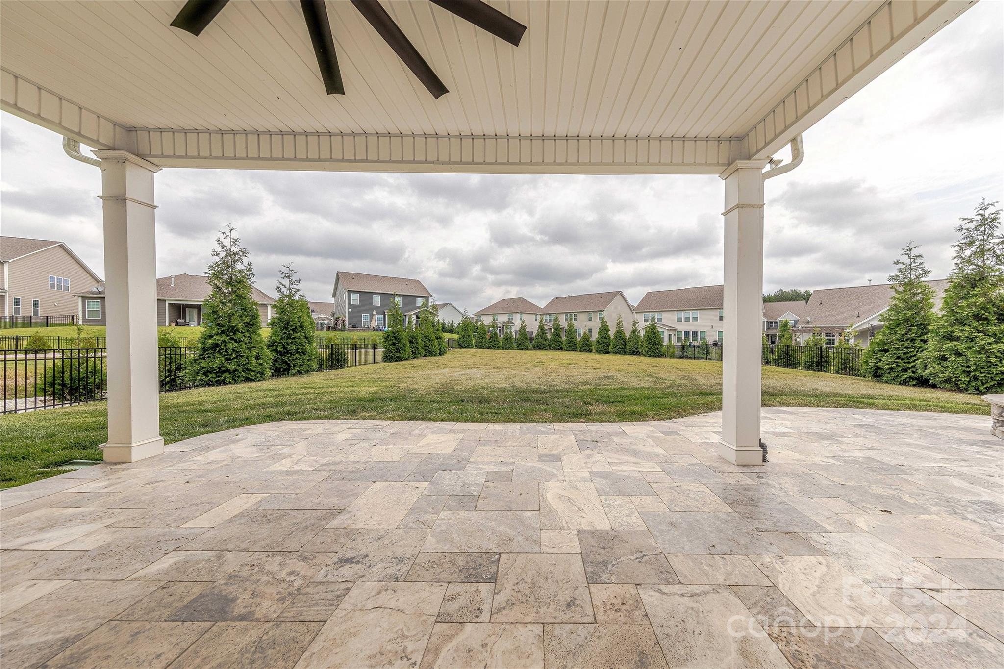 6186 Artigas Drive