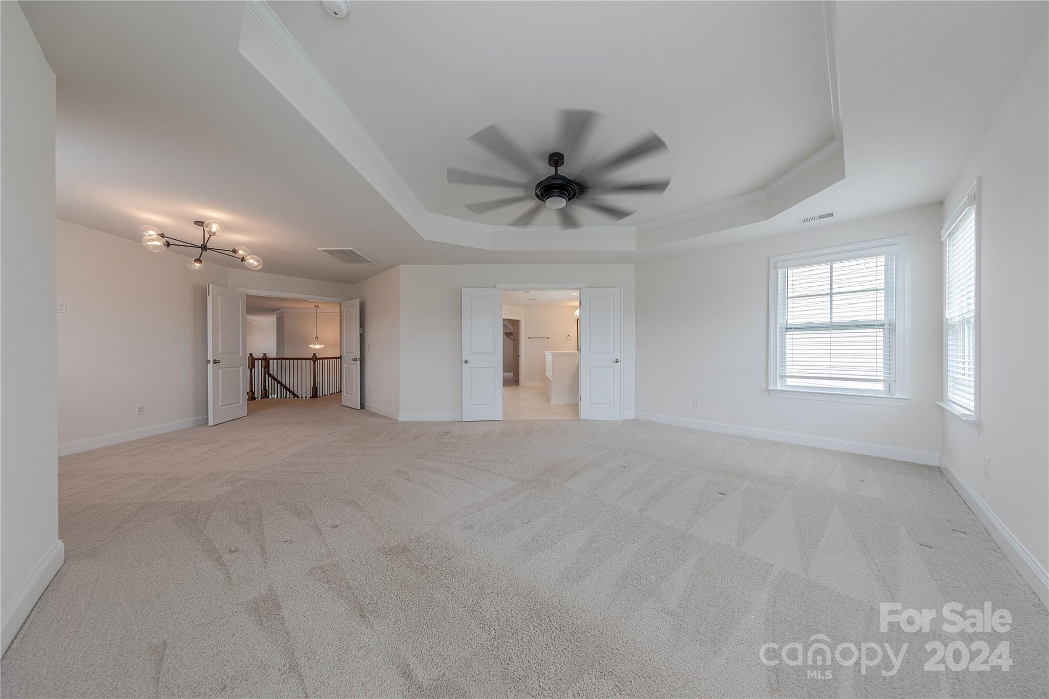 6186 Artigas Drive