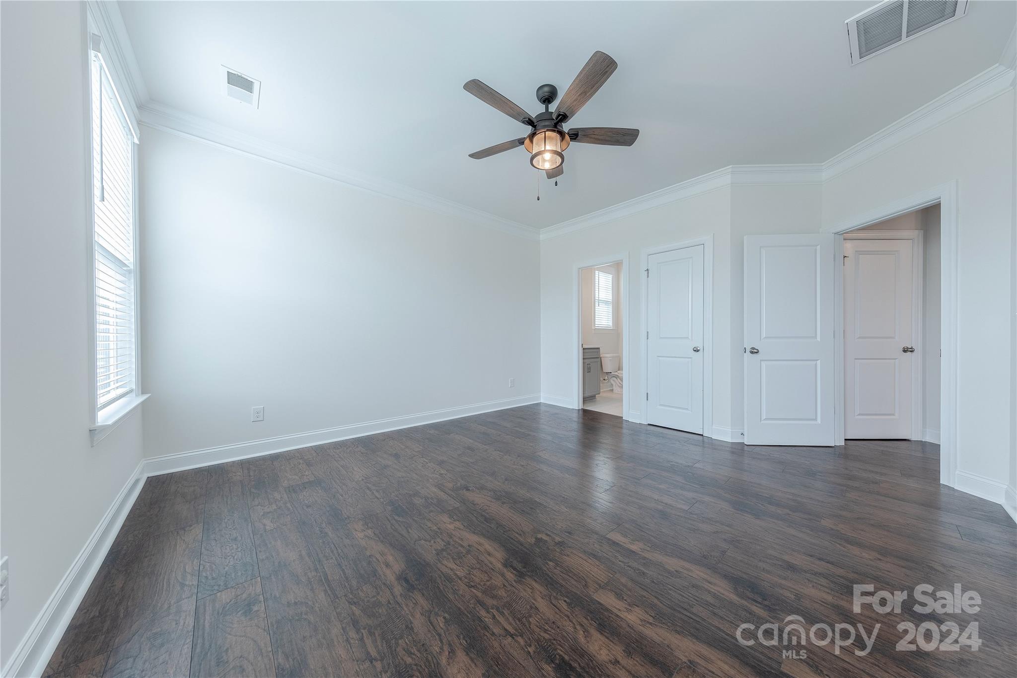 6186 Artigas Drive