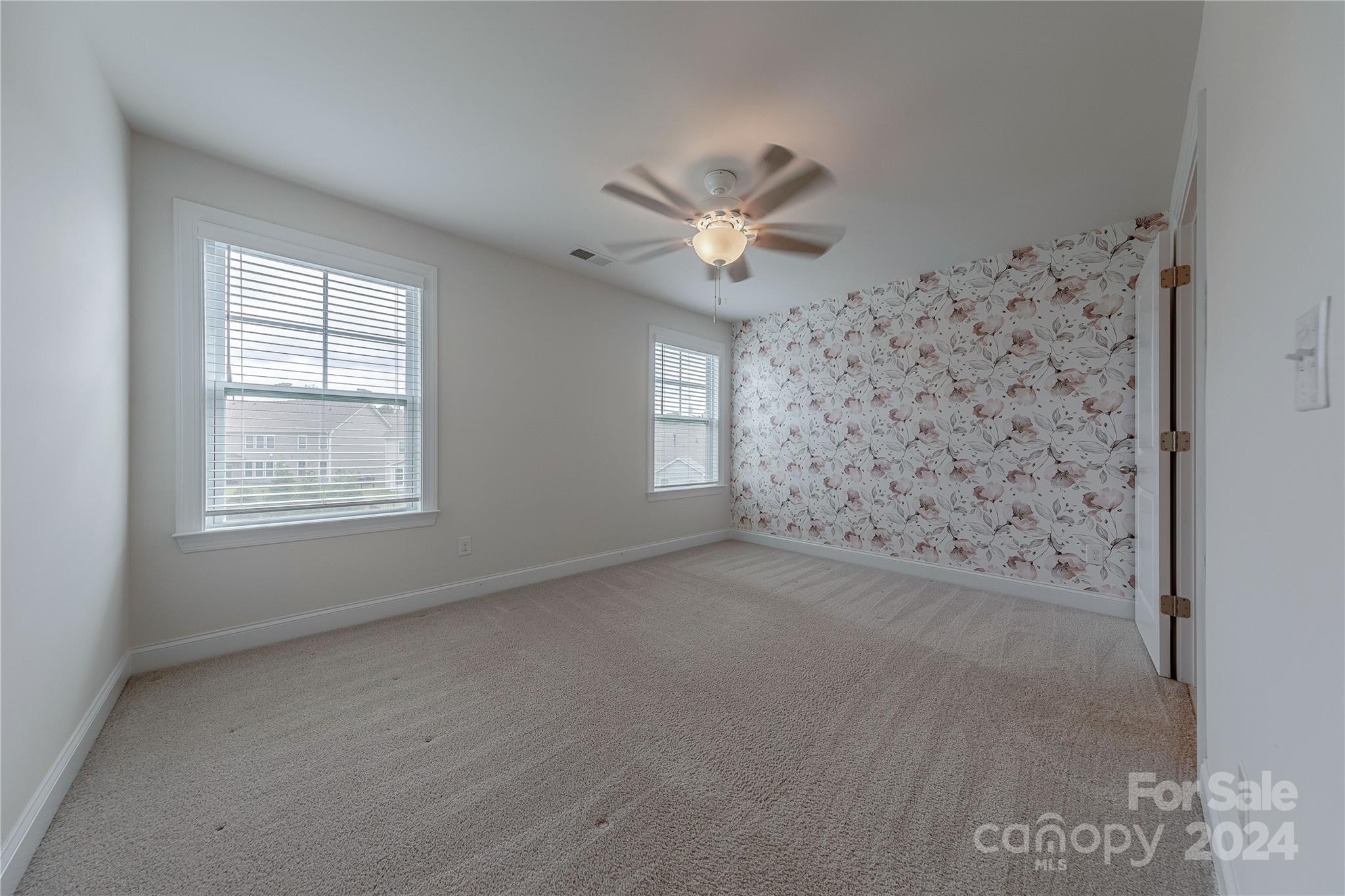 6186 Artigas Drive