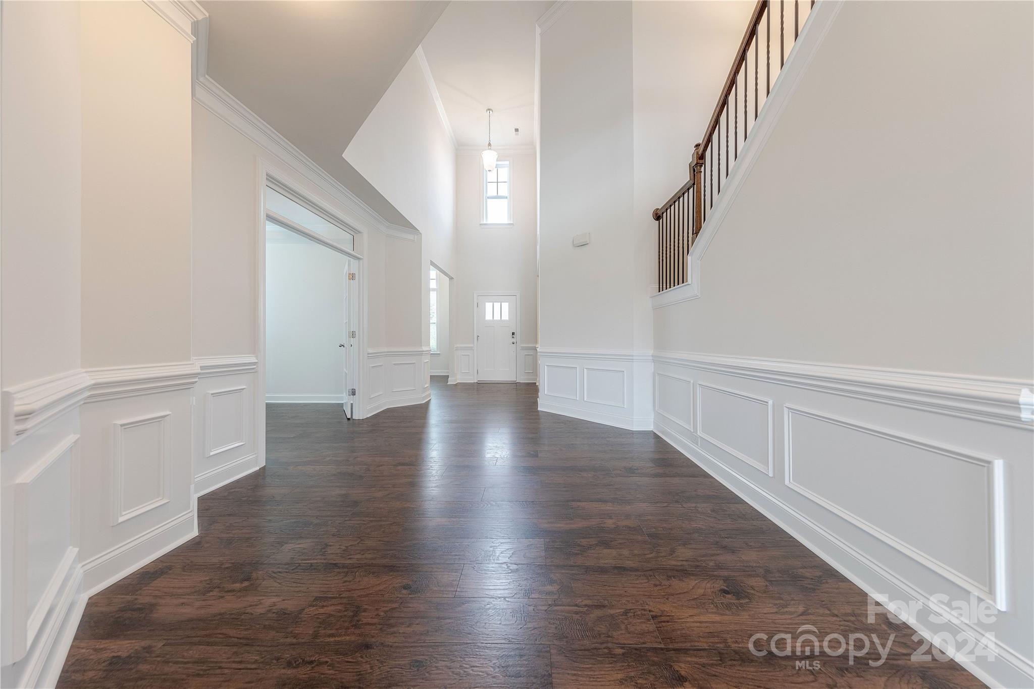6186 Artigas Drive
