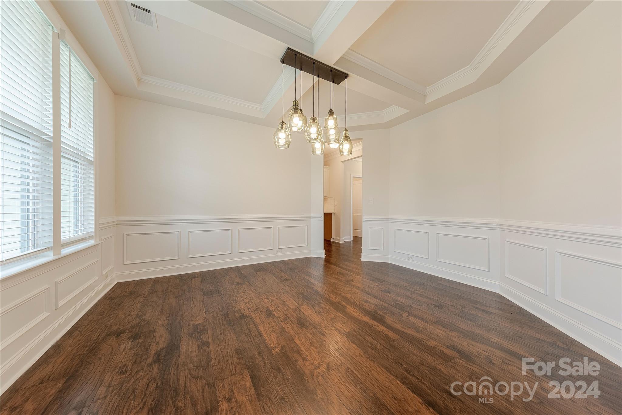 6186 Artigas Drive