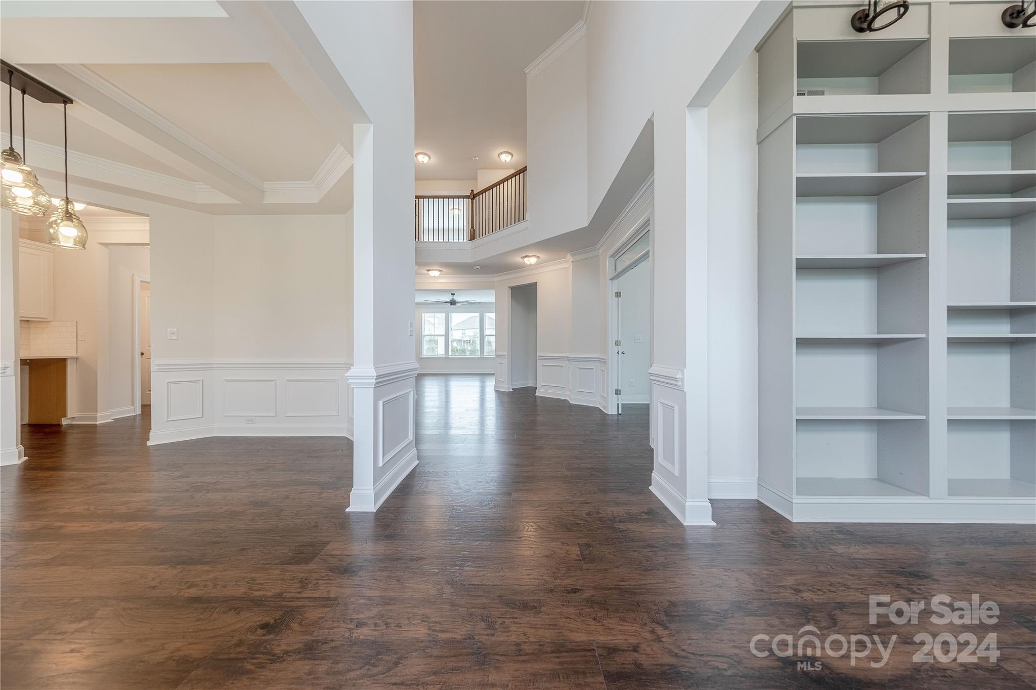 6186 Artigas Drive