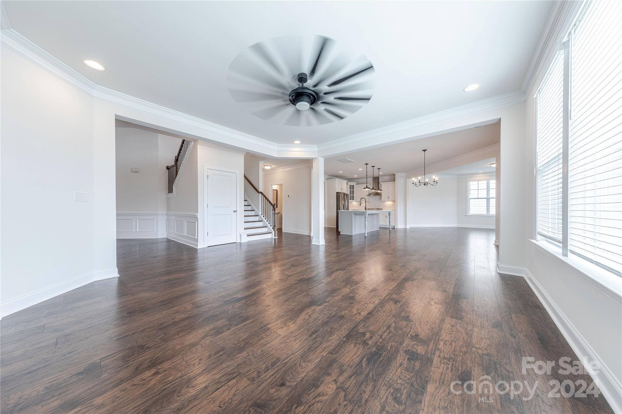 6186 Artigas Drive