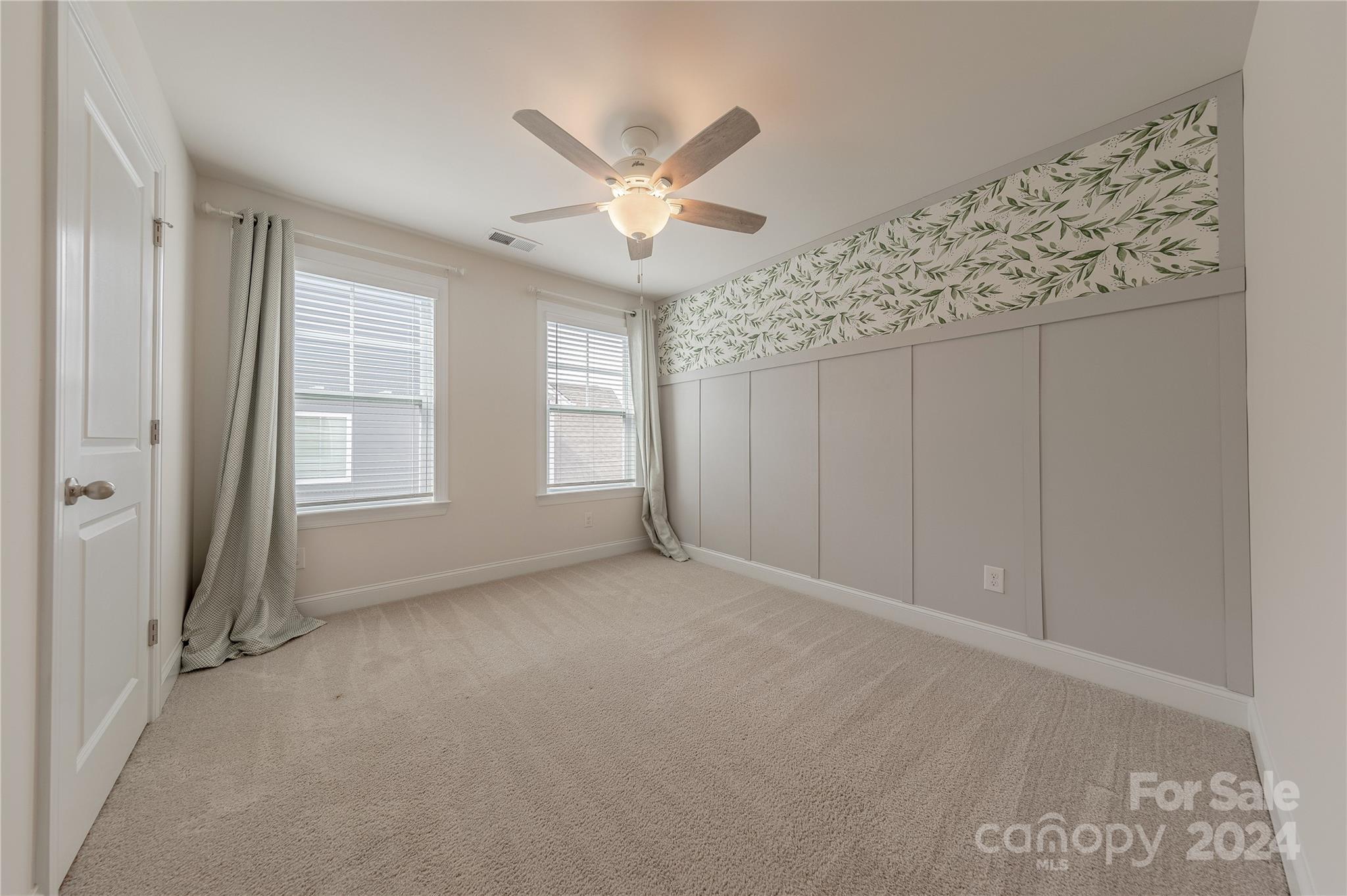 6186 Artigas Drive