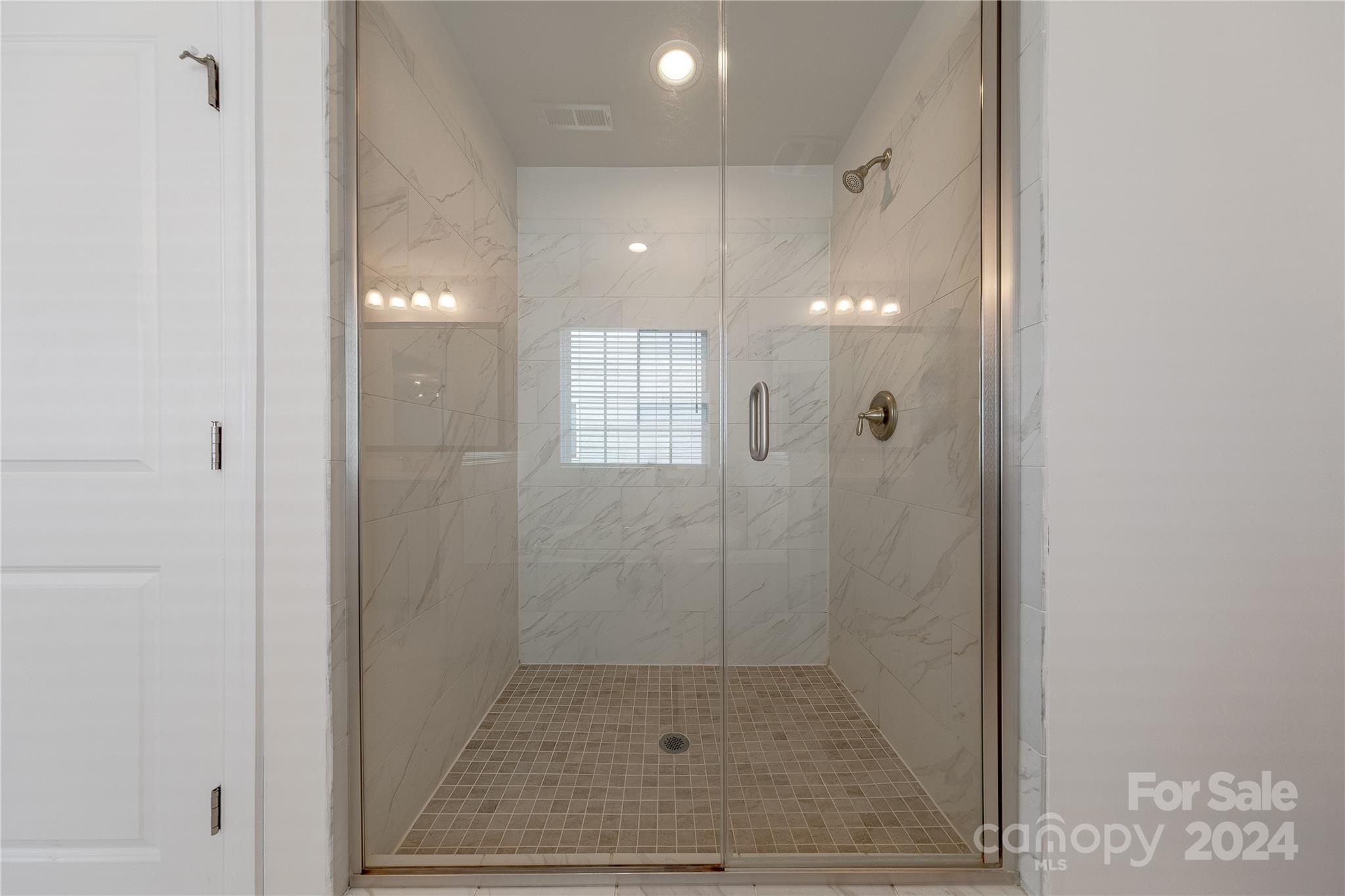 6186 Artigas Drive