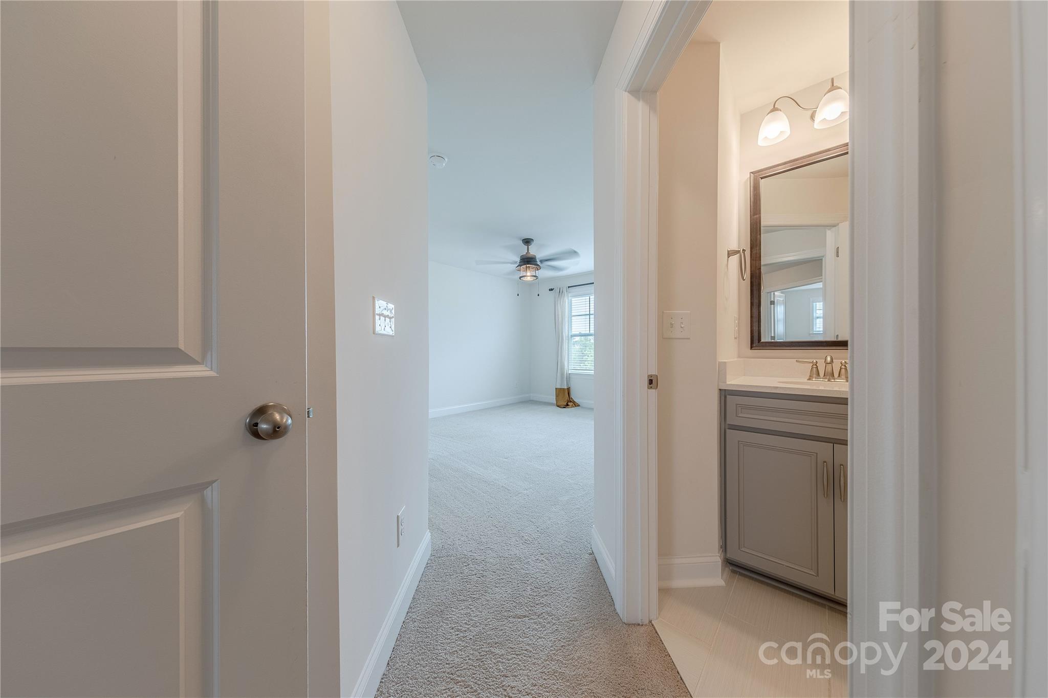 6186 Artigas Drive