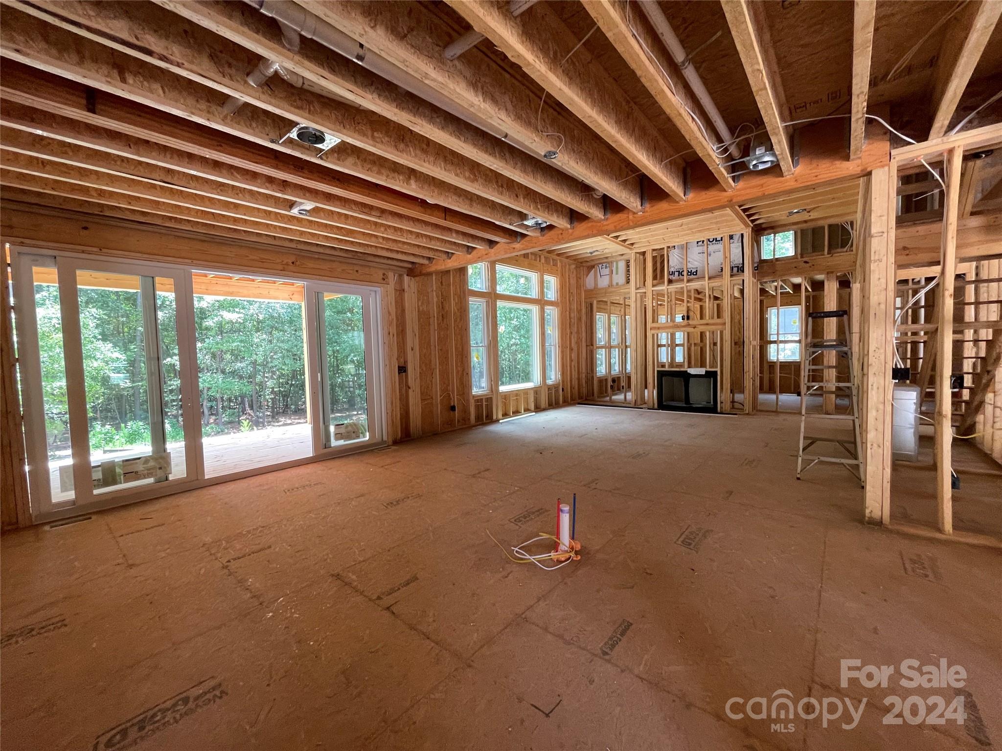 5617 Weddington Matthews Road