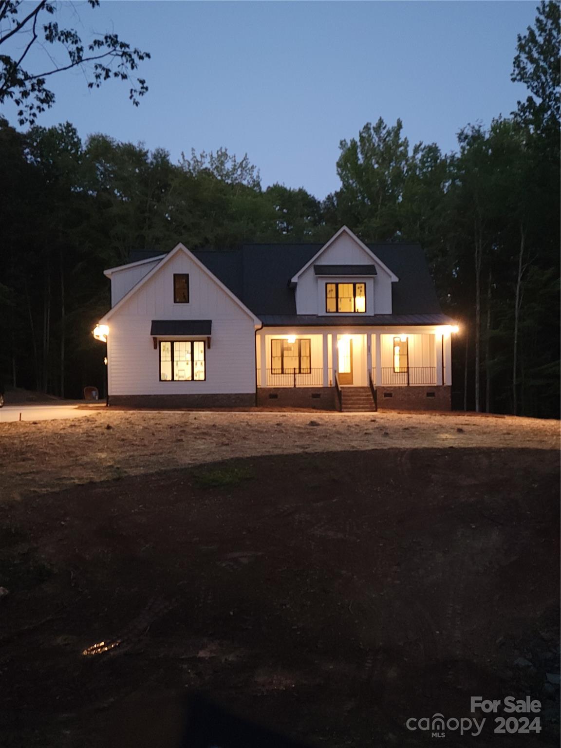 5617 Weddington Matthews Road