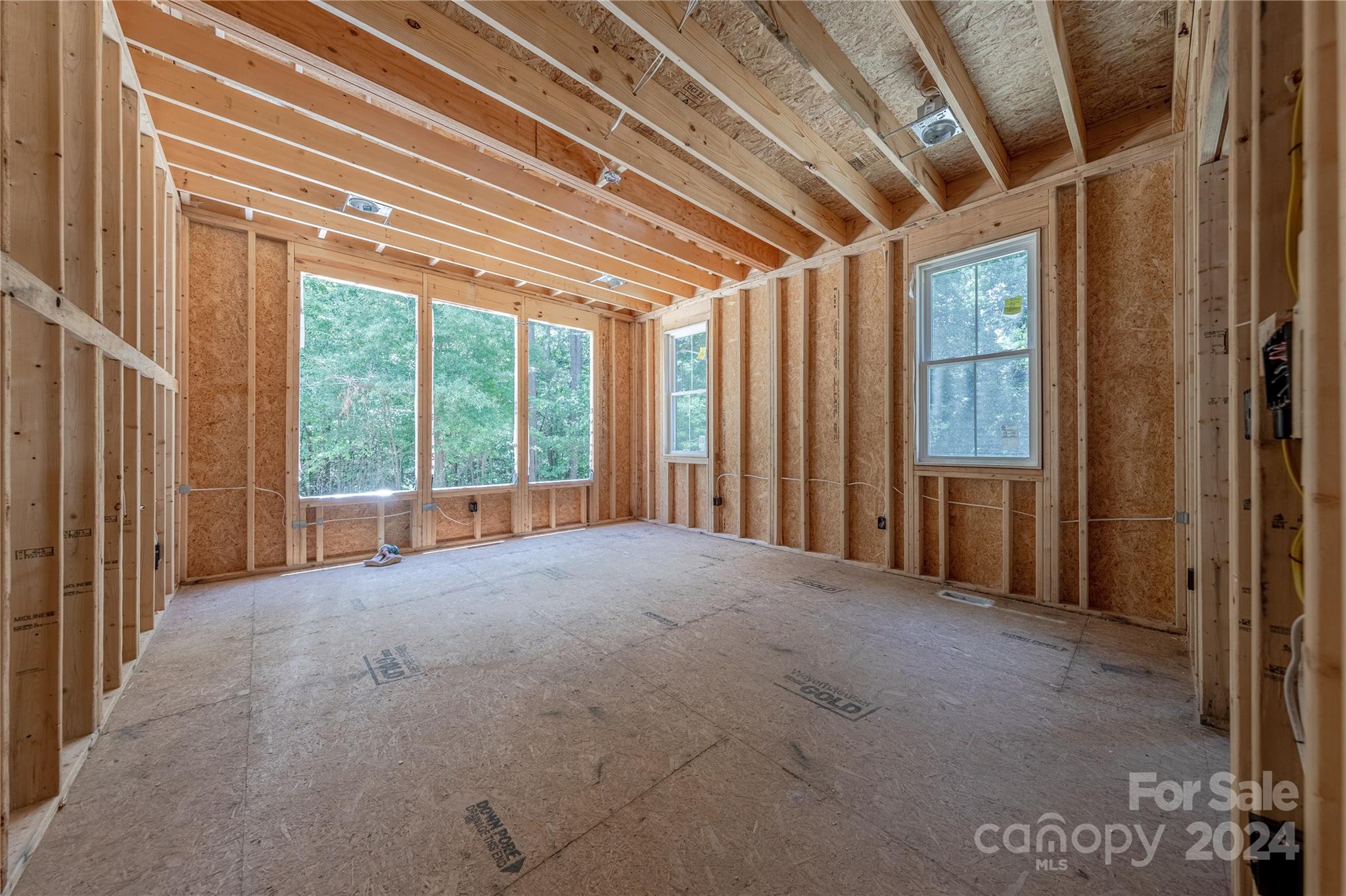 5617 Weddington Matthews Road