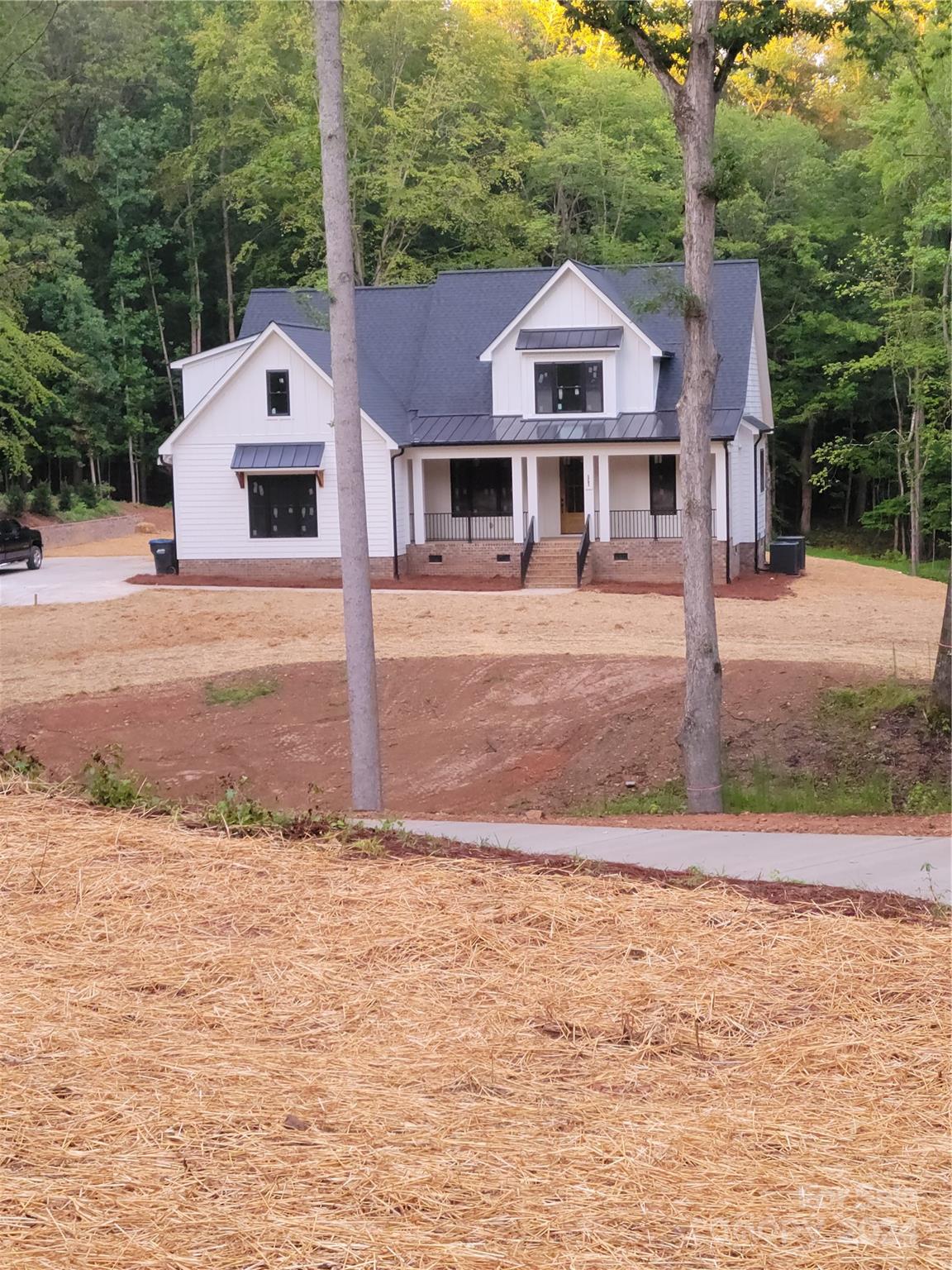 5617 Weddington Matthews Road