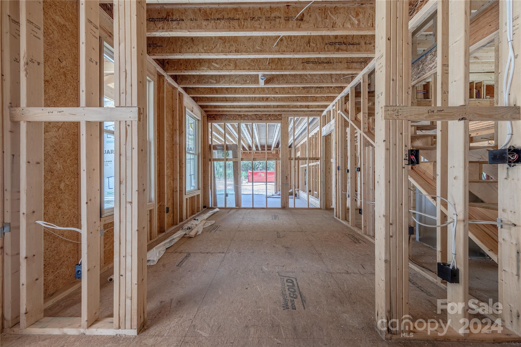 5617 Weddington Matthews Road