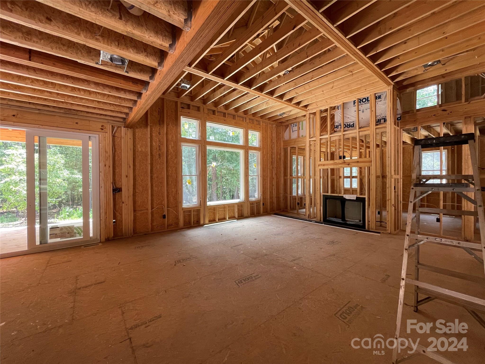 5617 Weddington Matthews Road