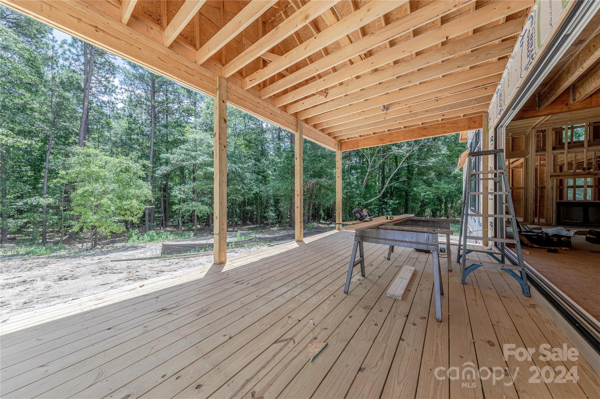5617 Weddington Matthews Road