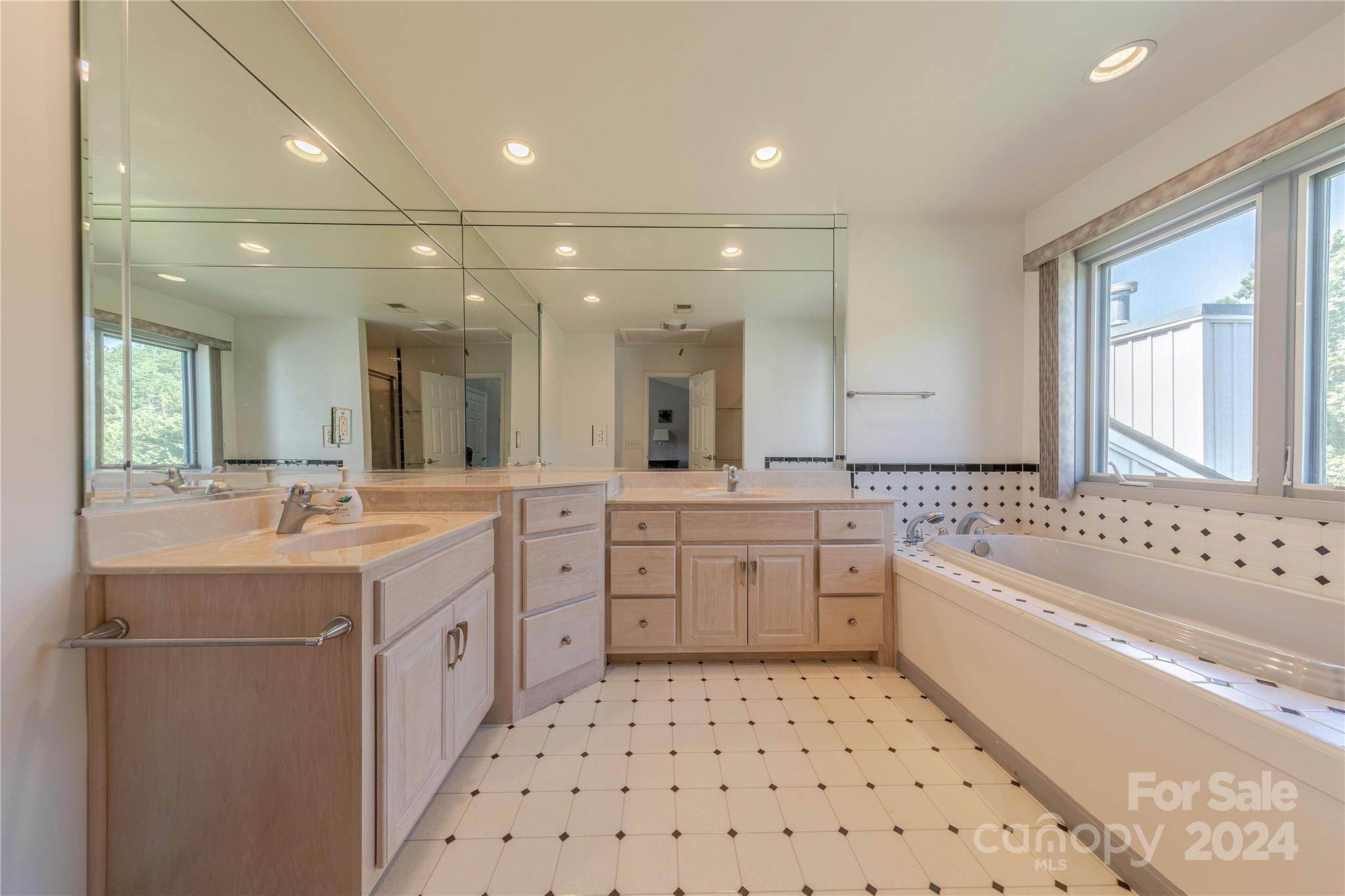 141 Oakwood Meadow Drive