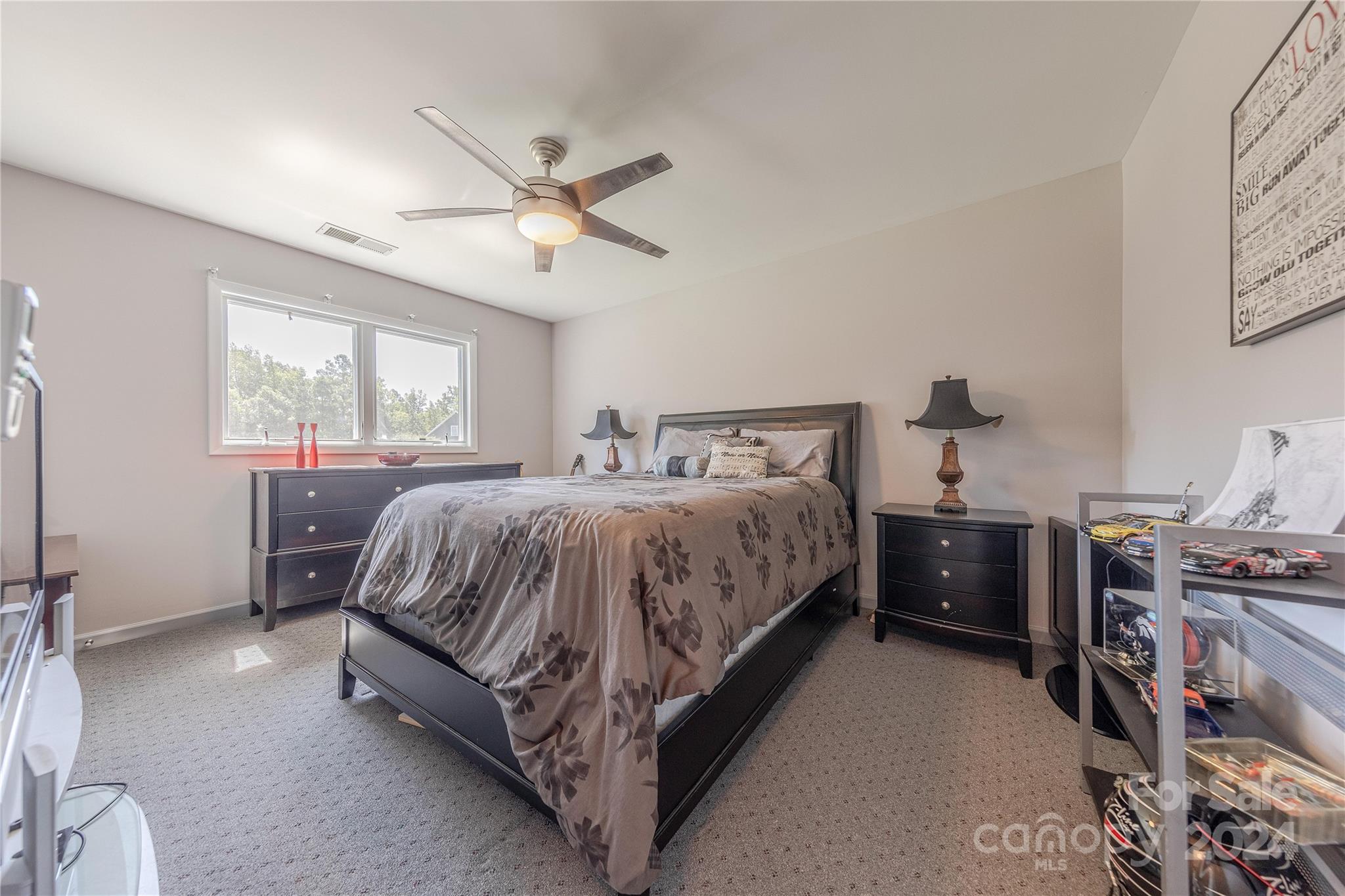 141 Oakwood Meadow Drive