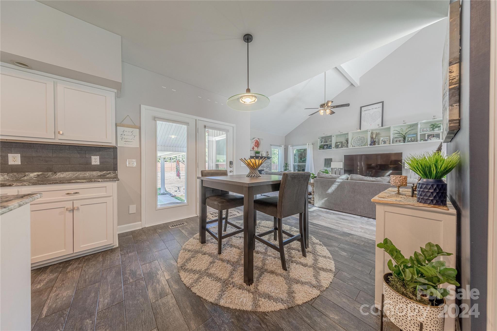 141 Oakwood Meadow Drive