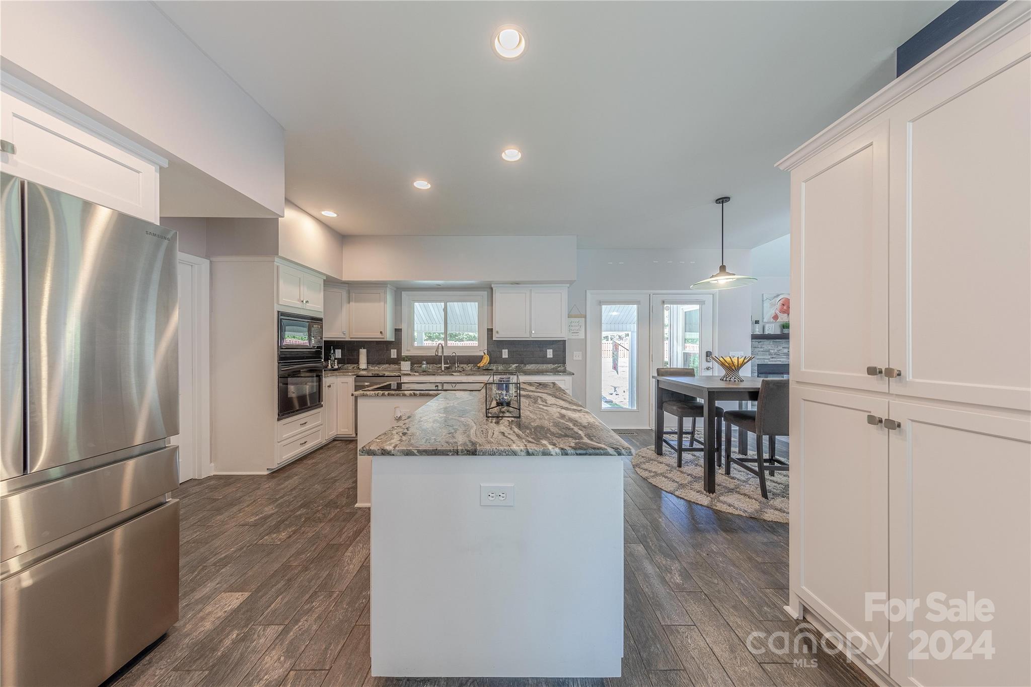 141 Oakwood Meadow Drive